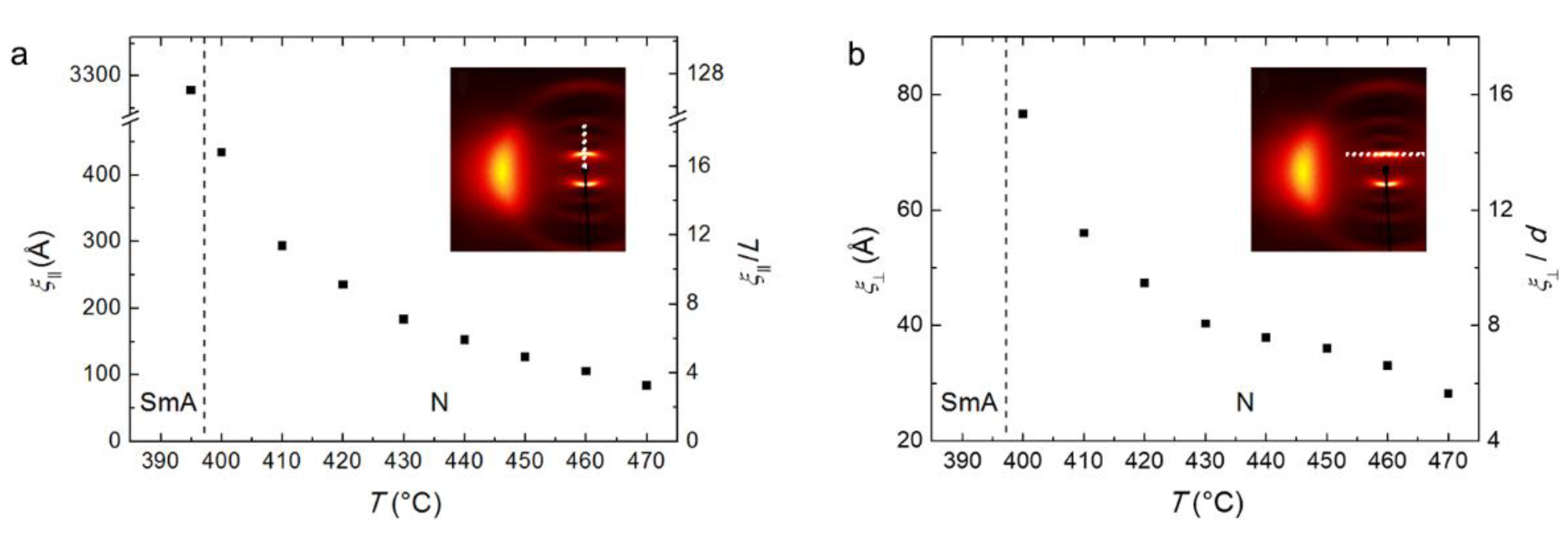 Nanomaterials 10 01679 g016