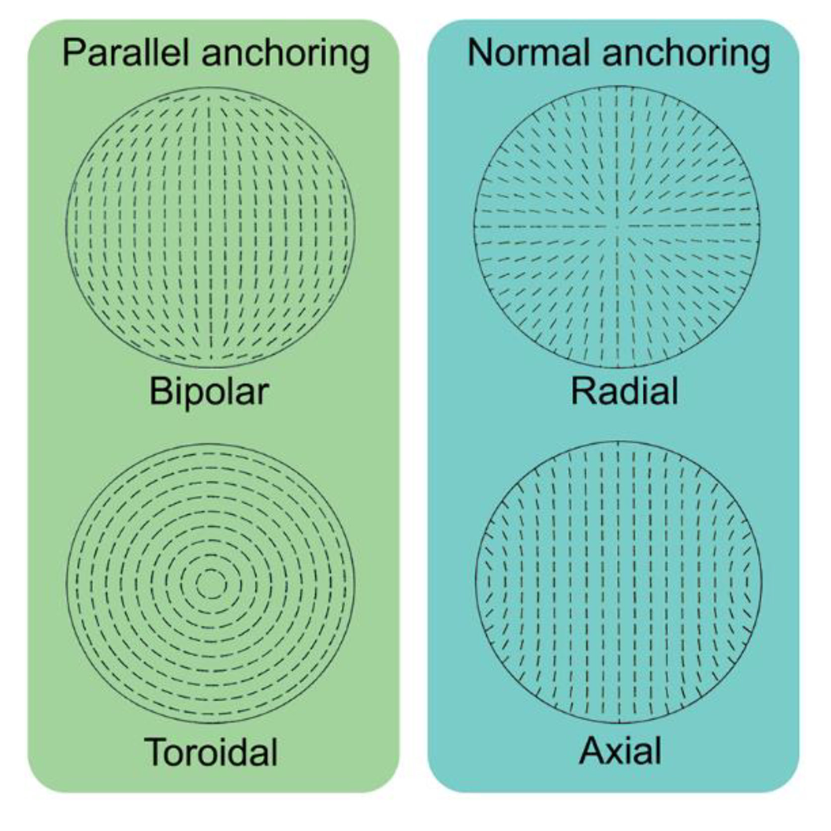 Nanomaterials 10 01679 g018