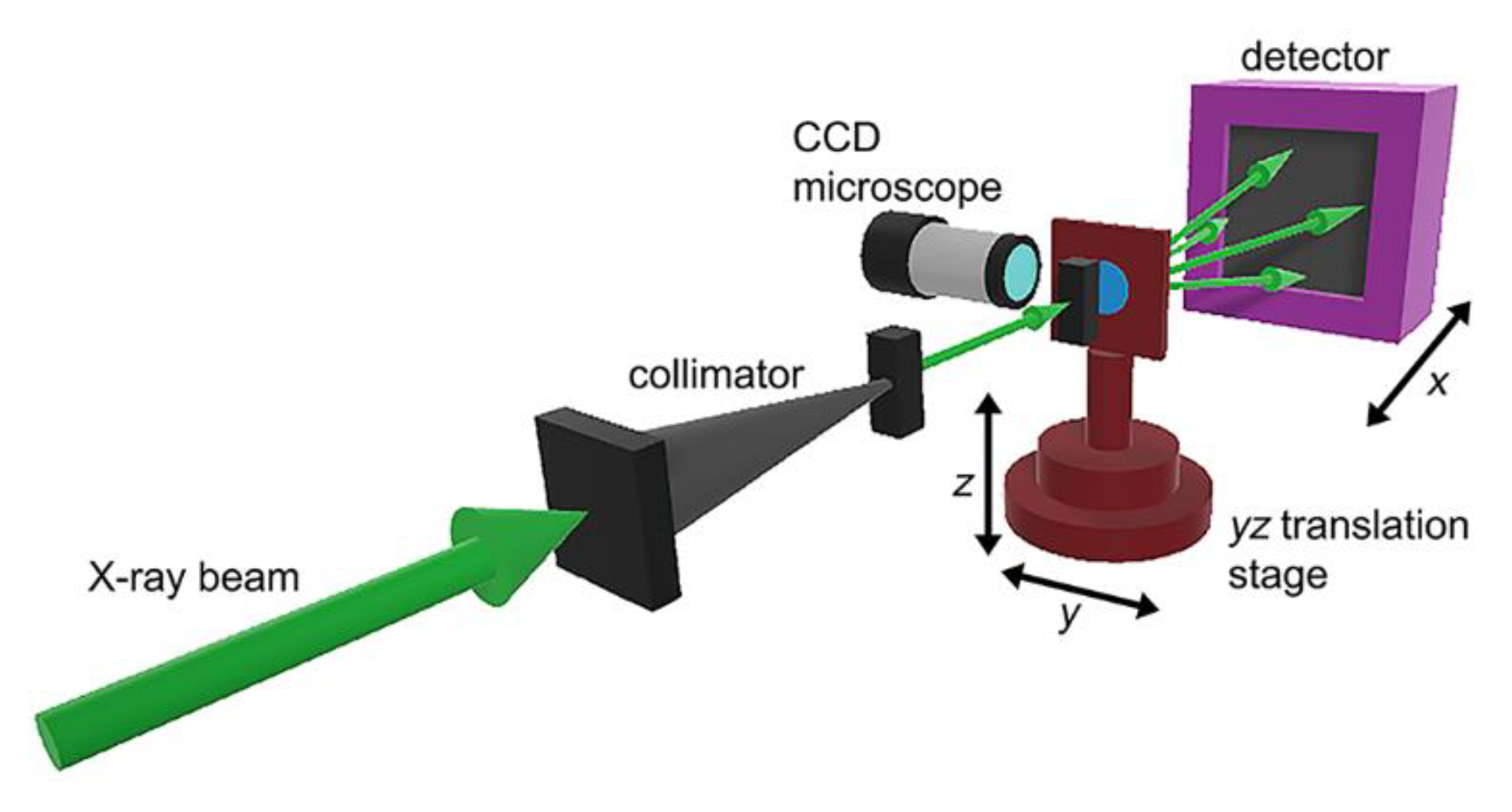 Nanomaterials 10 01679 g020