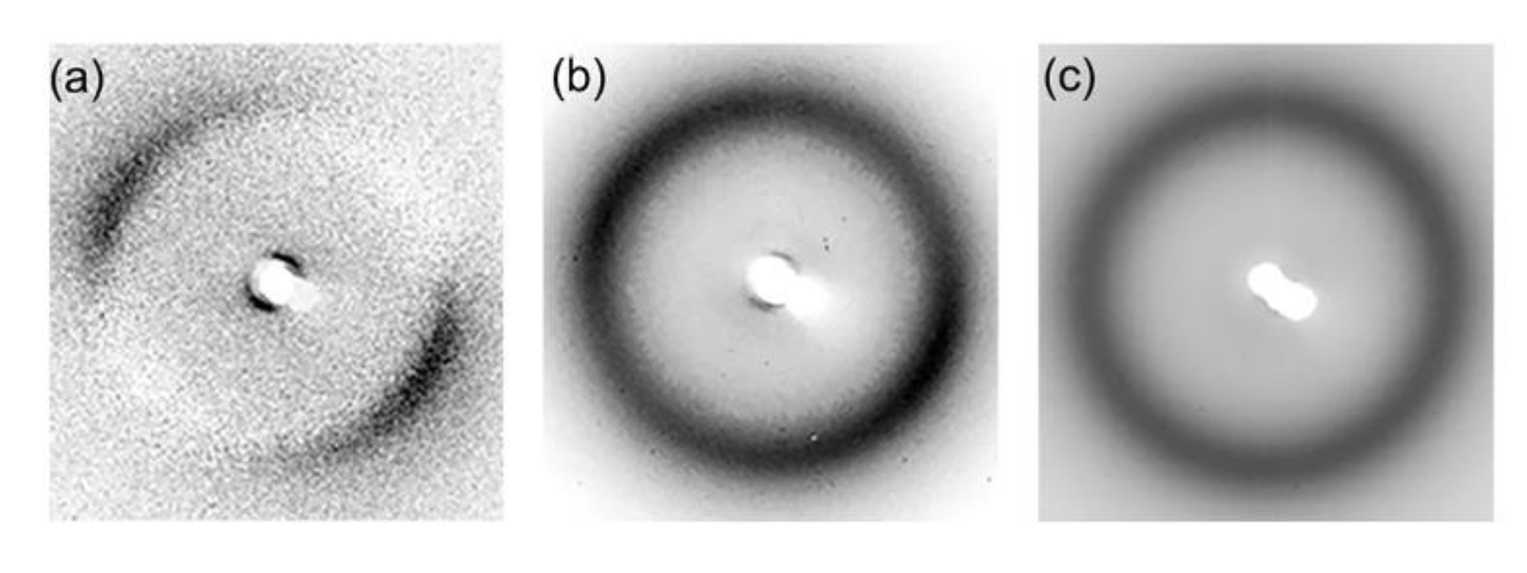 Nanomaterials 10 01679 g021