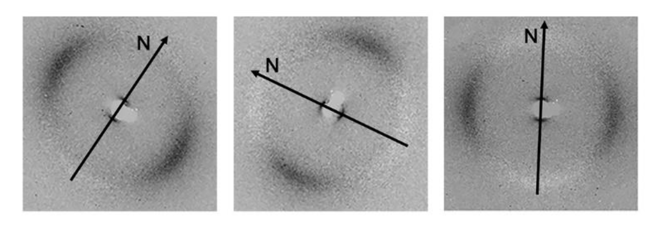 Nanomaterials 10 01679 g023