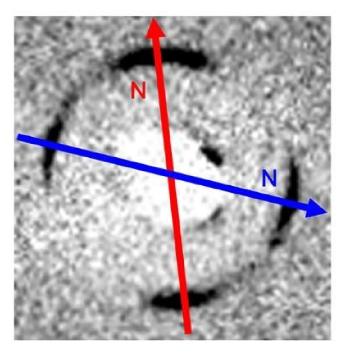 Nanomaterials 10 01679 g024