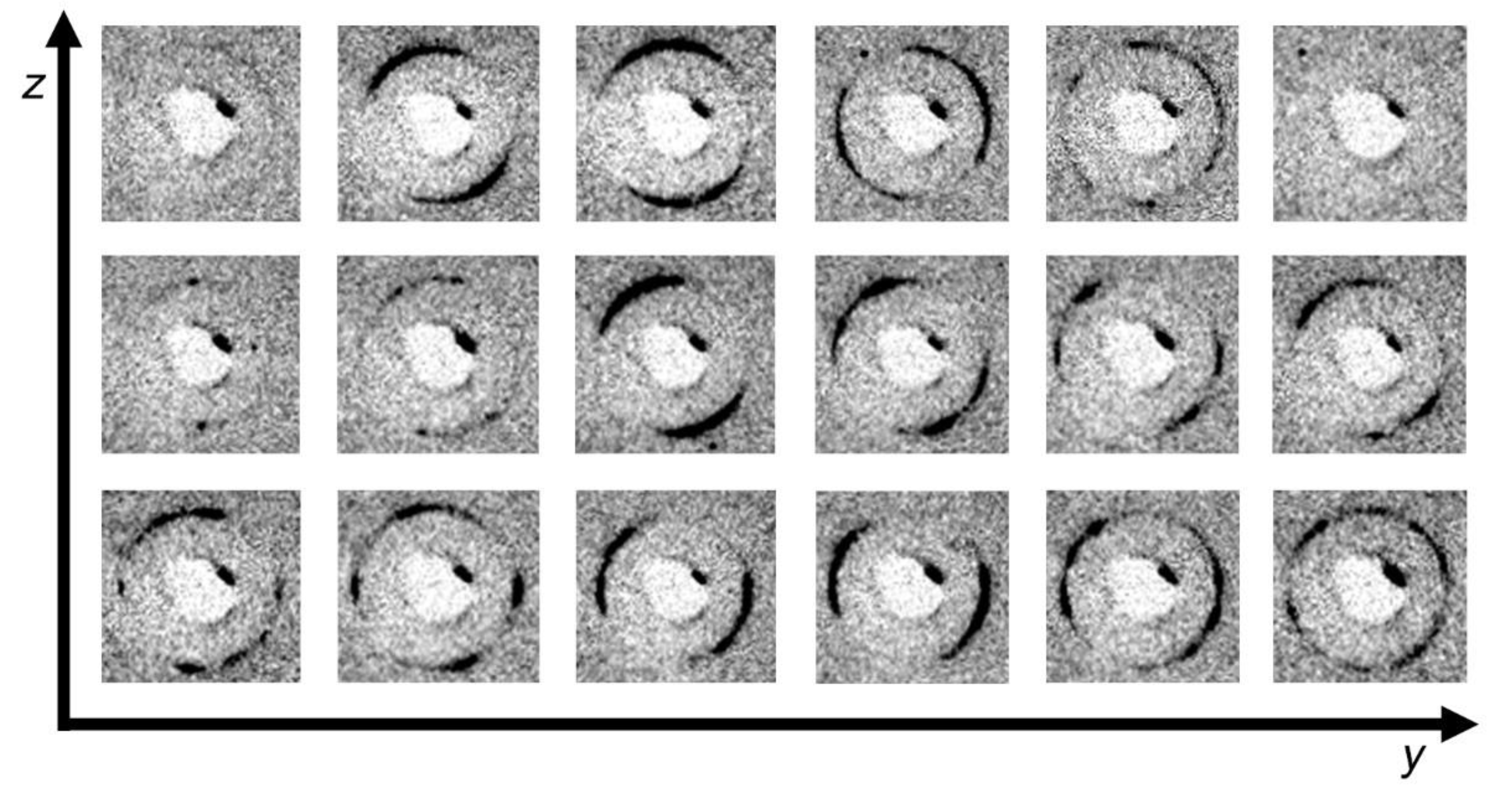 Nanomaterials 10 01679 g027