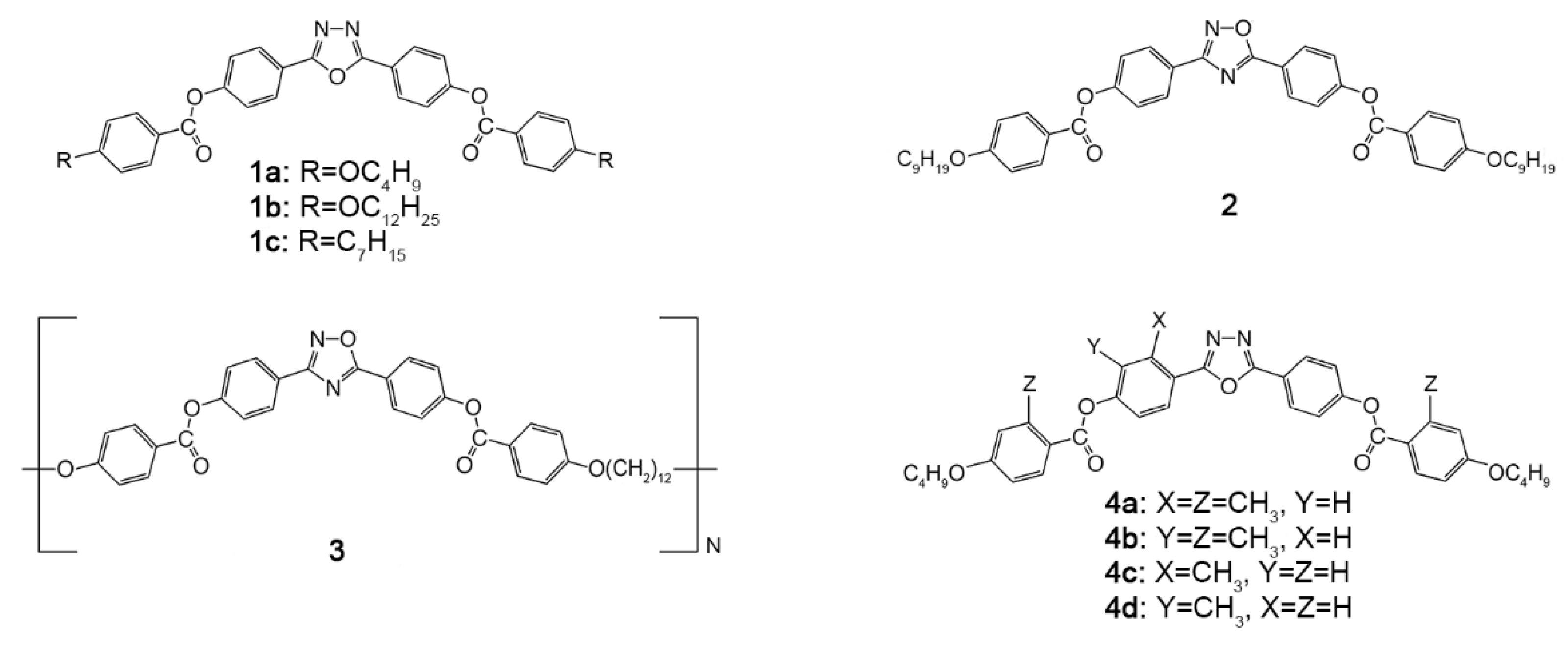 Nanomaterials 10 01679 sch001