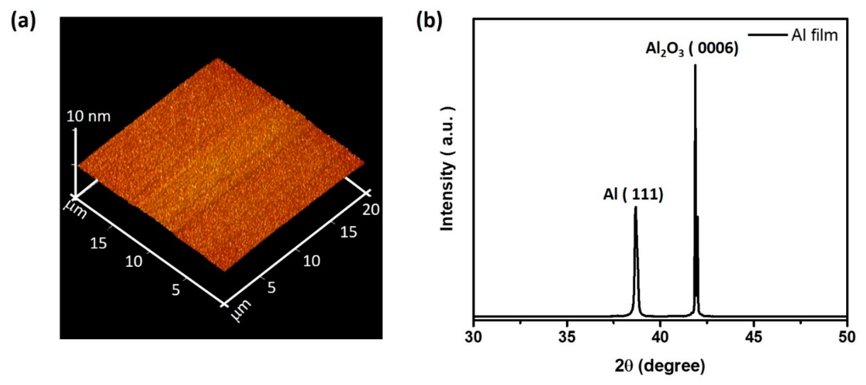 Nanomaterials 10 01680 g001