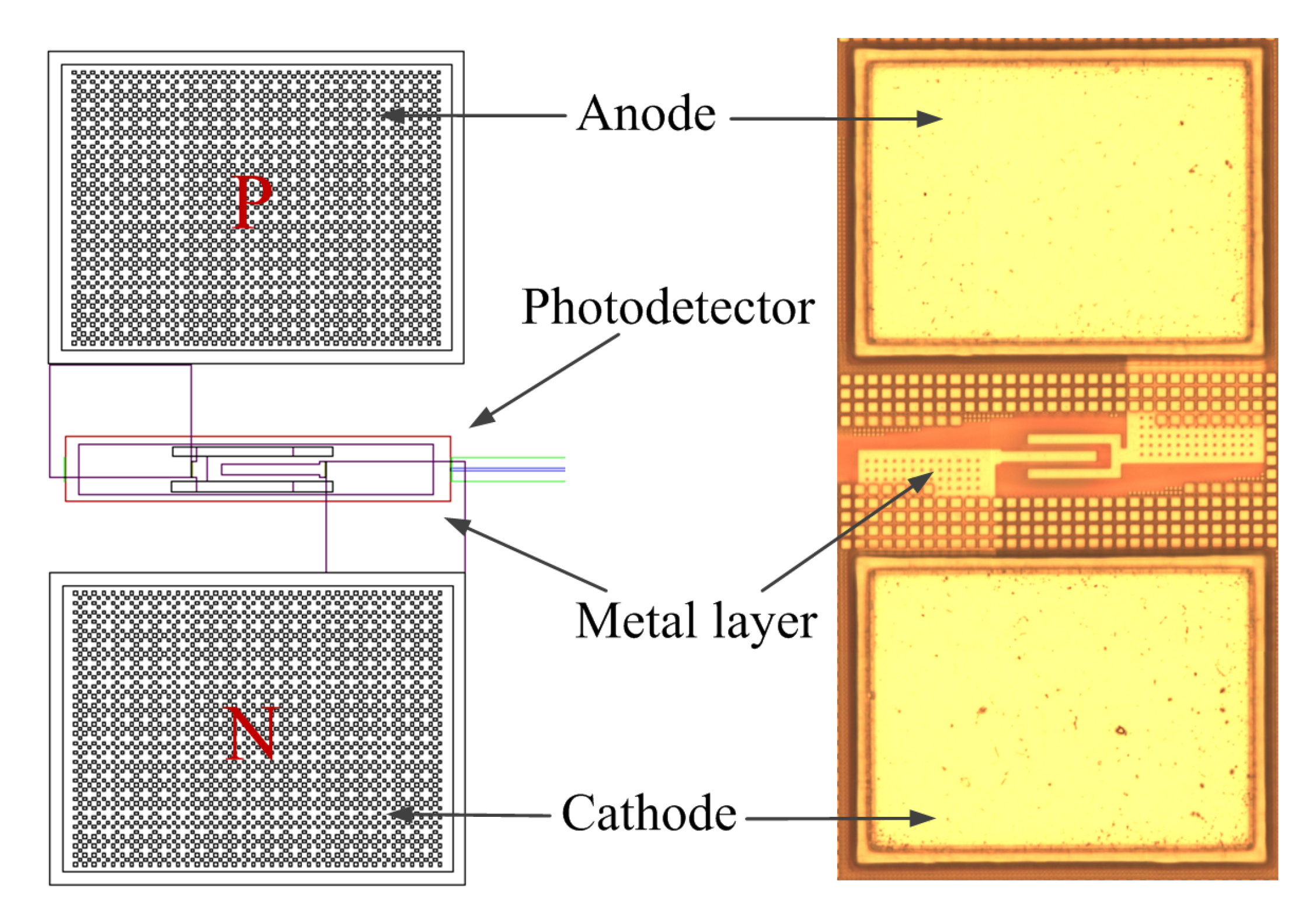 Nanomaterials 10 01683 g005 Nanomaterials 10 01683 g005