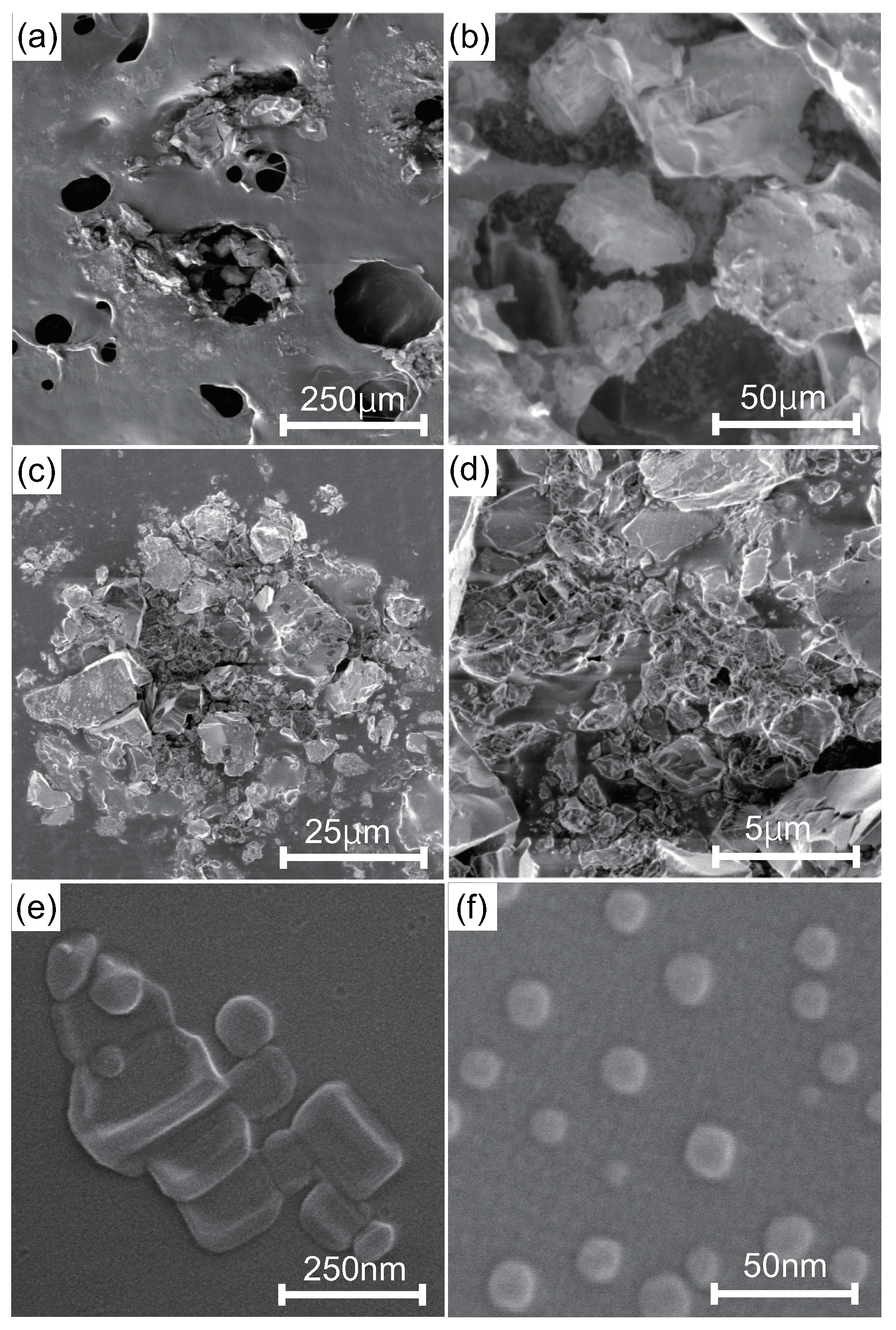 Nanomaterials 10 01699 g001 Nanomaterials 10 01699 g001