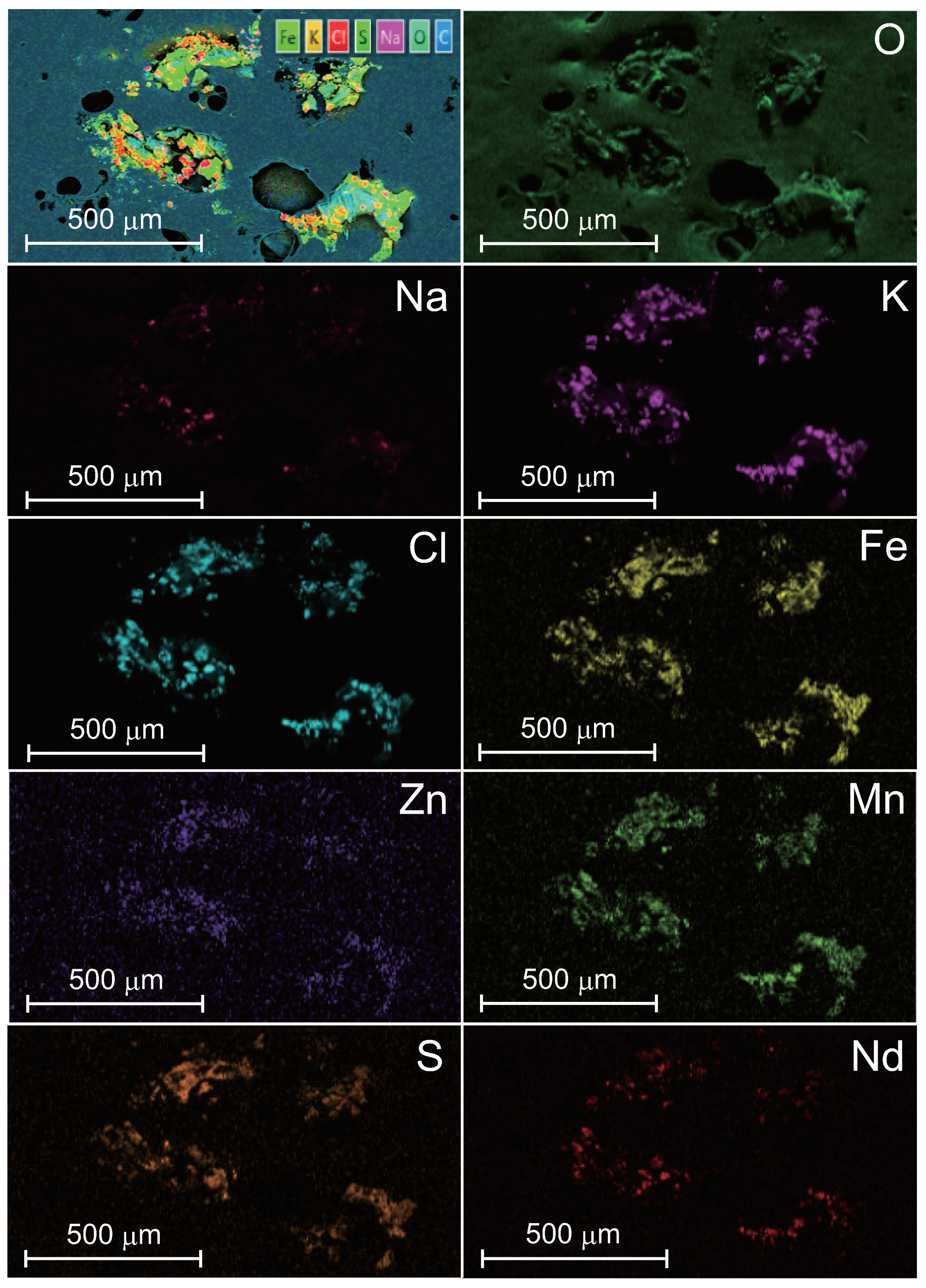 Nanomaterials 10 01699 g002 Nanomaterials 10 01699 g002
