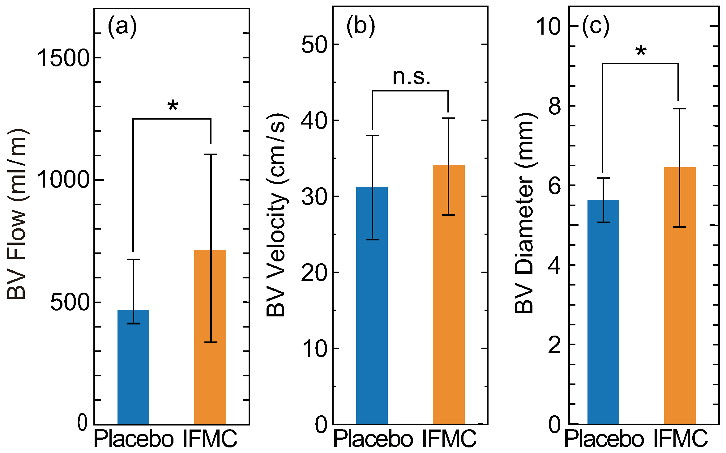 Nanomaterials 10 01699 g004 Nanomaterials 10 01699 g004