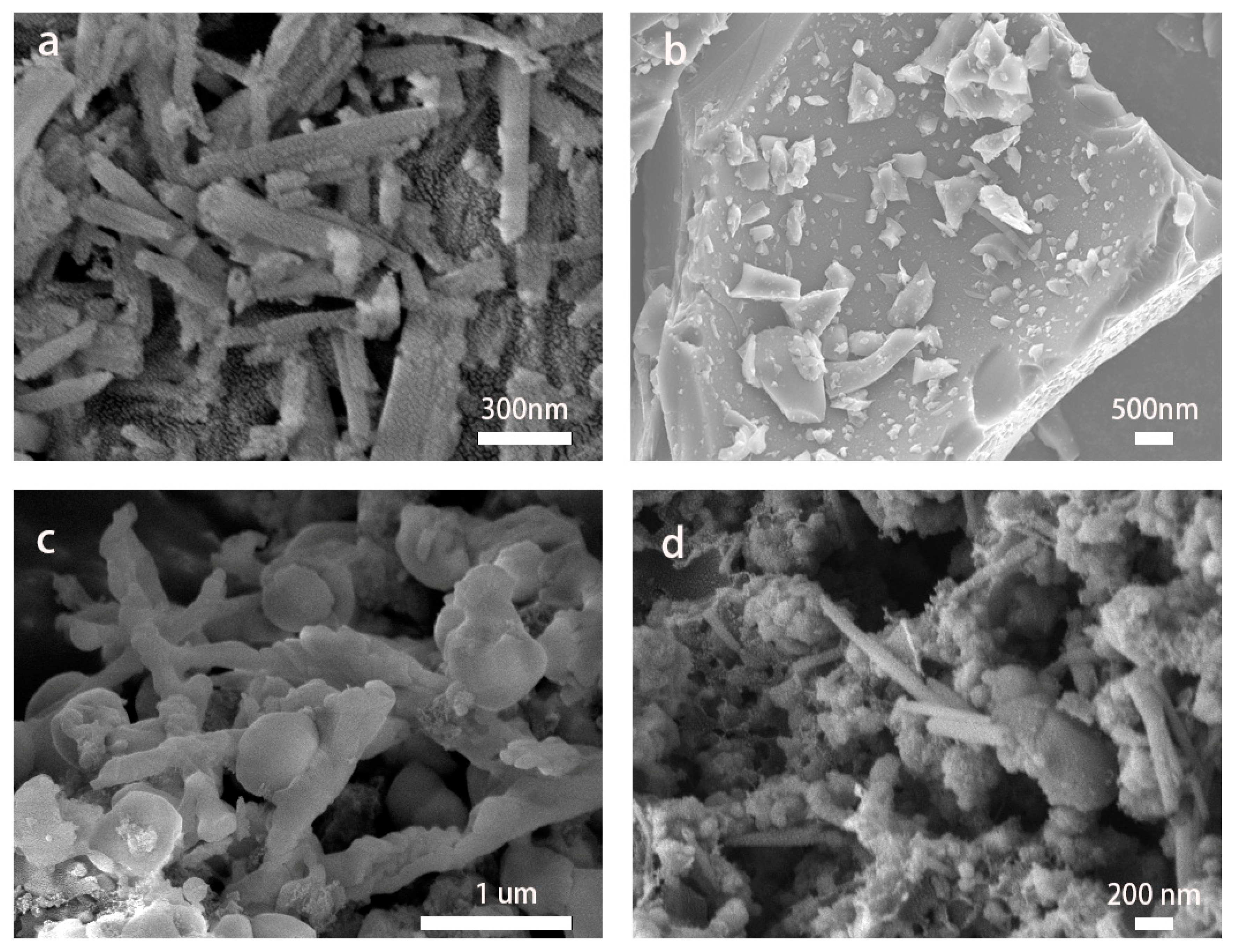 Nanomaterials 10 01703 g001 Nanomaterials 10 01703 g001