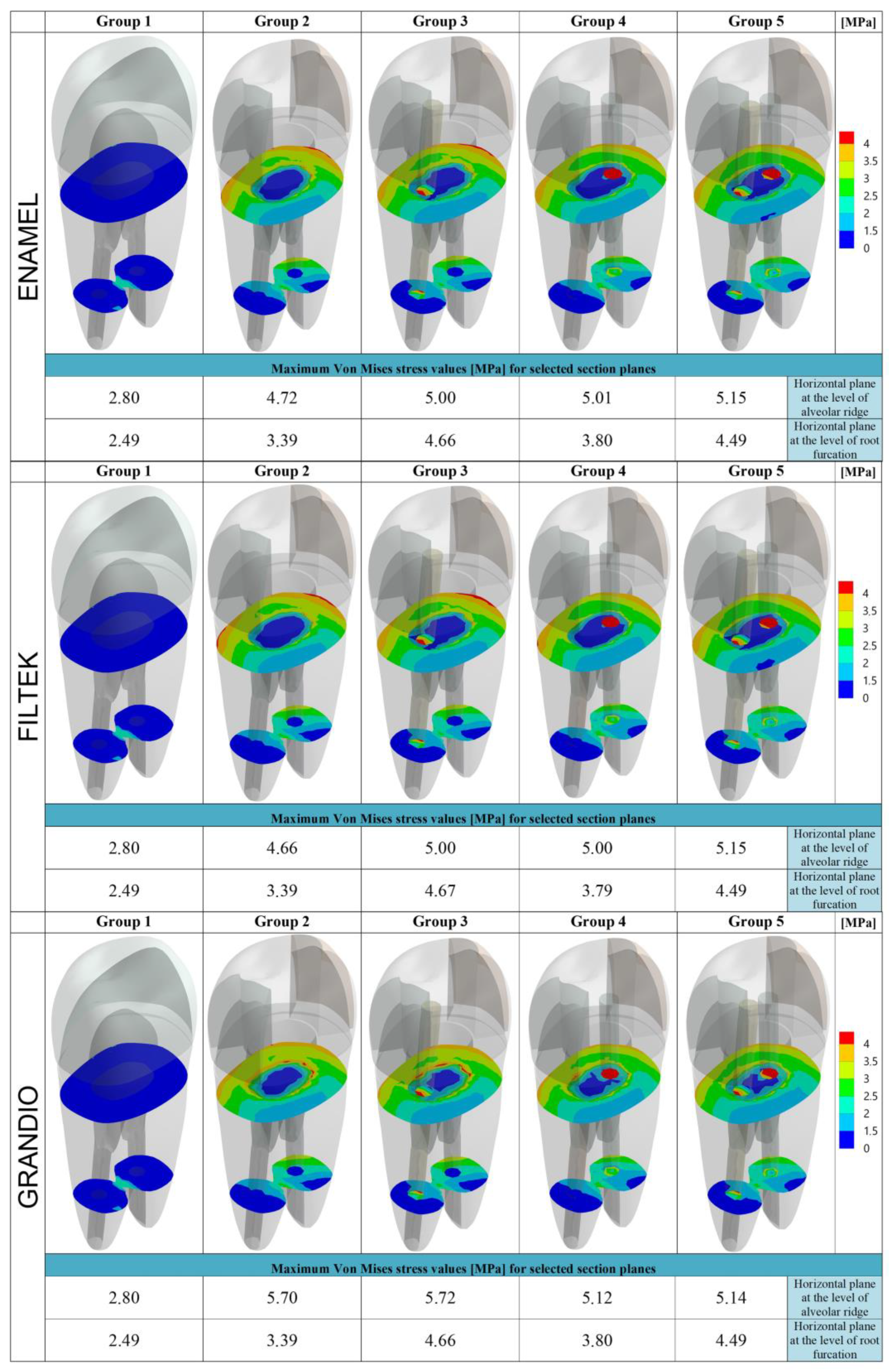 Nanomaterials 10 01708 g004 Nanomaterials 10 01708 g004
