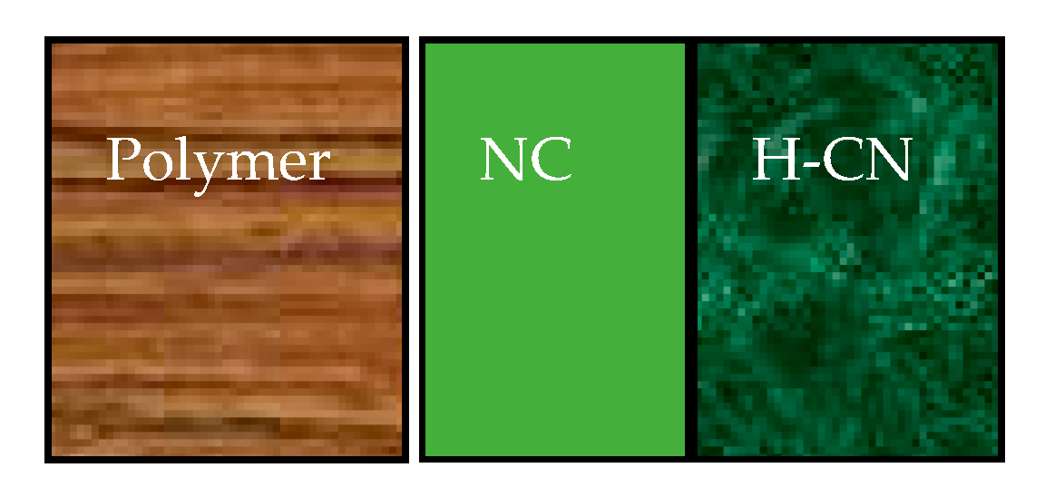 Nanomaterials 10 01726 g007