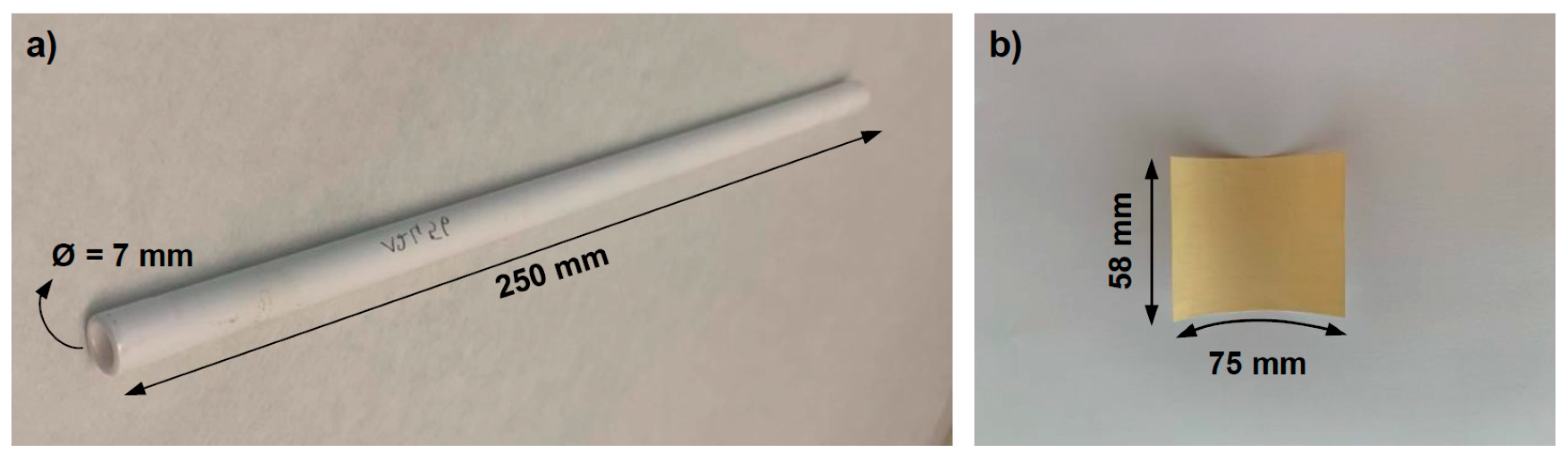 Nanomaterials 10 01738 g001 Nanomaterials 10 01738 g001