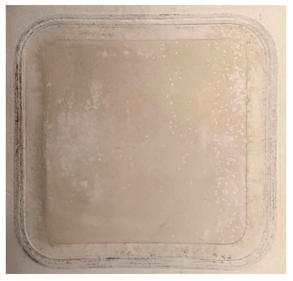 Nanomaterials 10 01738 g004 Nanomaterials 10 01738 g004