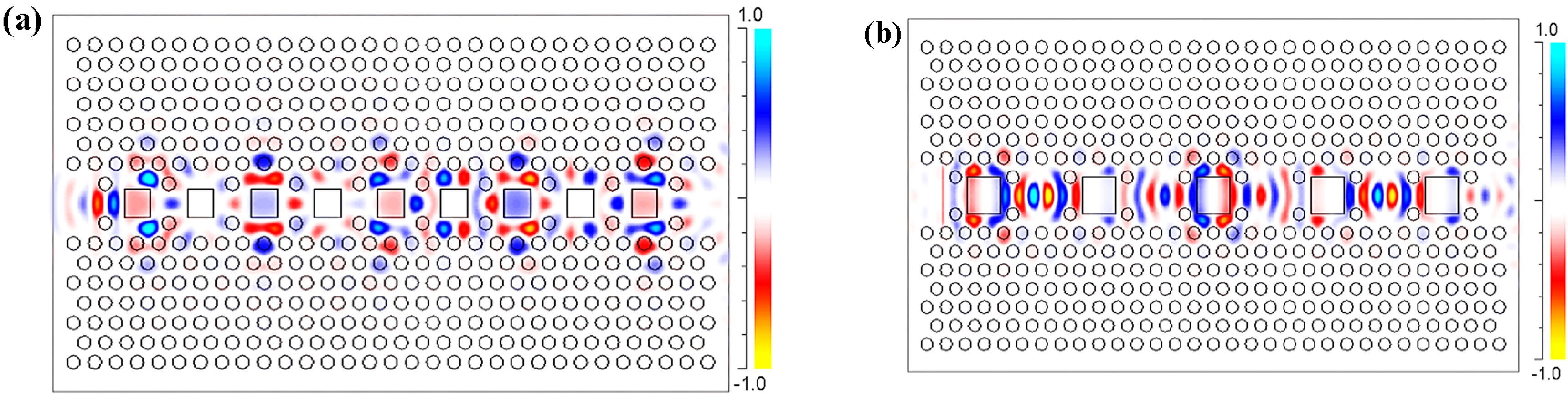 Nanomaterials 10 01742 g004