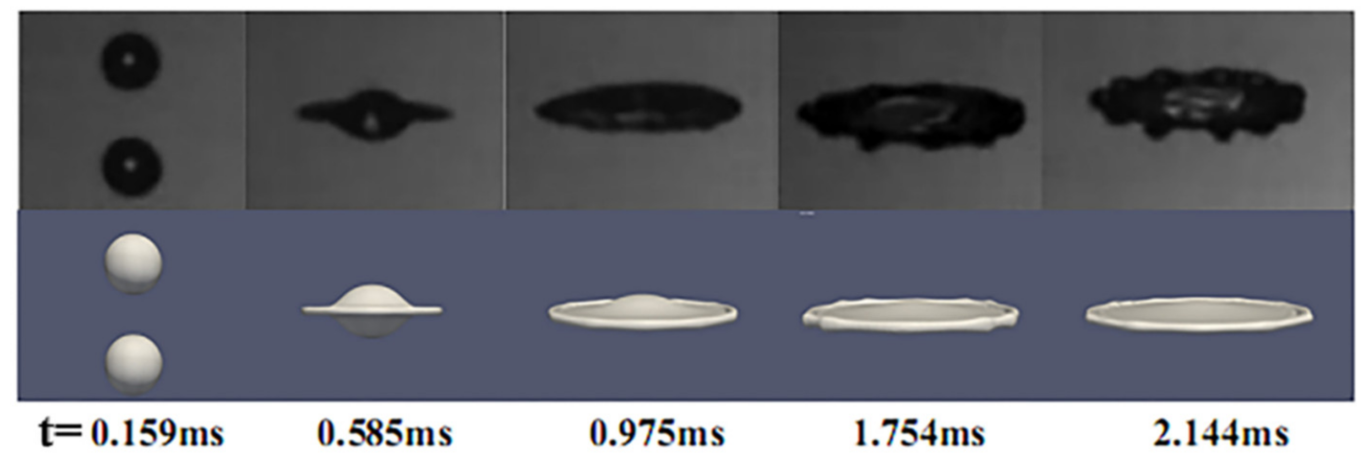 Nanomaterials 10 01746 g003