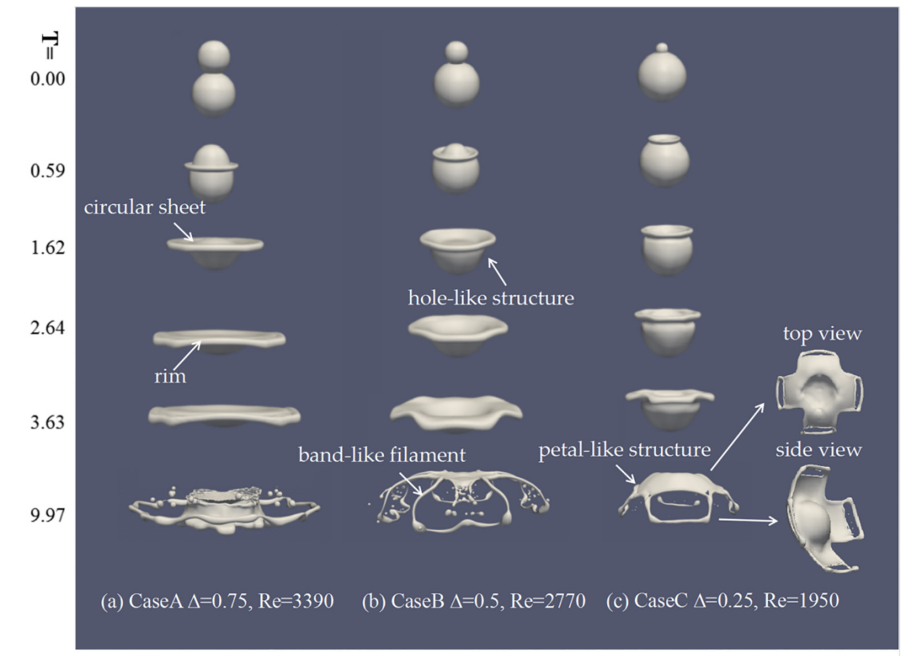 Nanomaterials 10 01746 g004