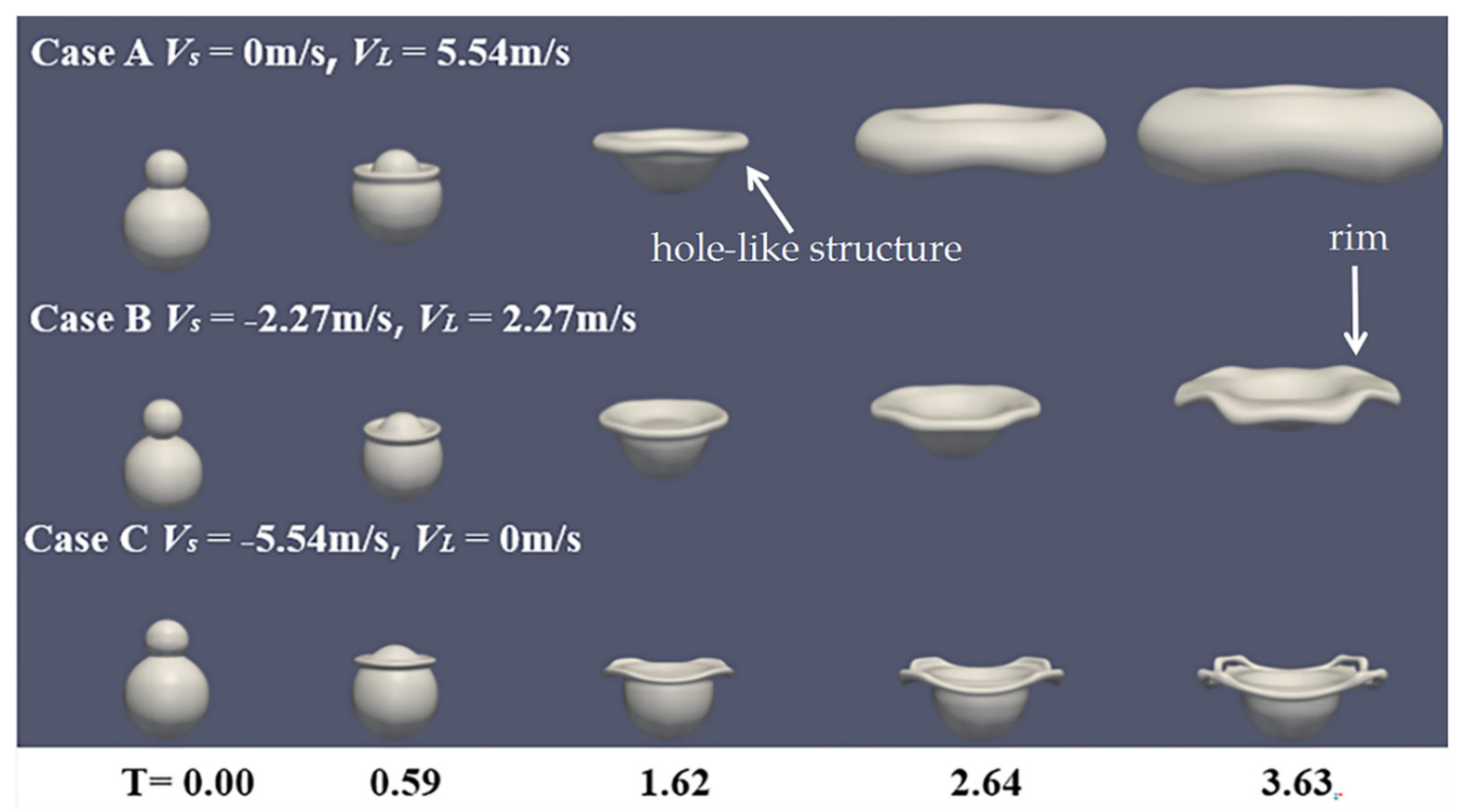 Nanomaterials 10 01746 g007