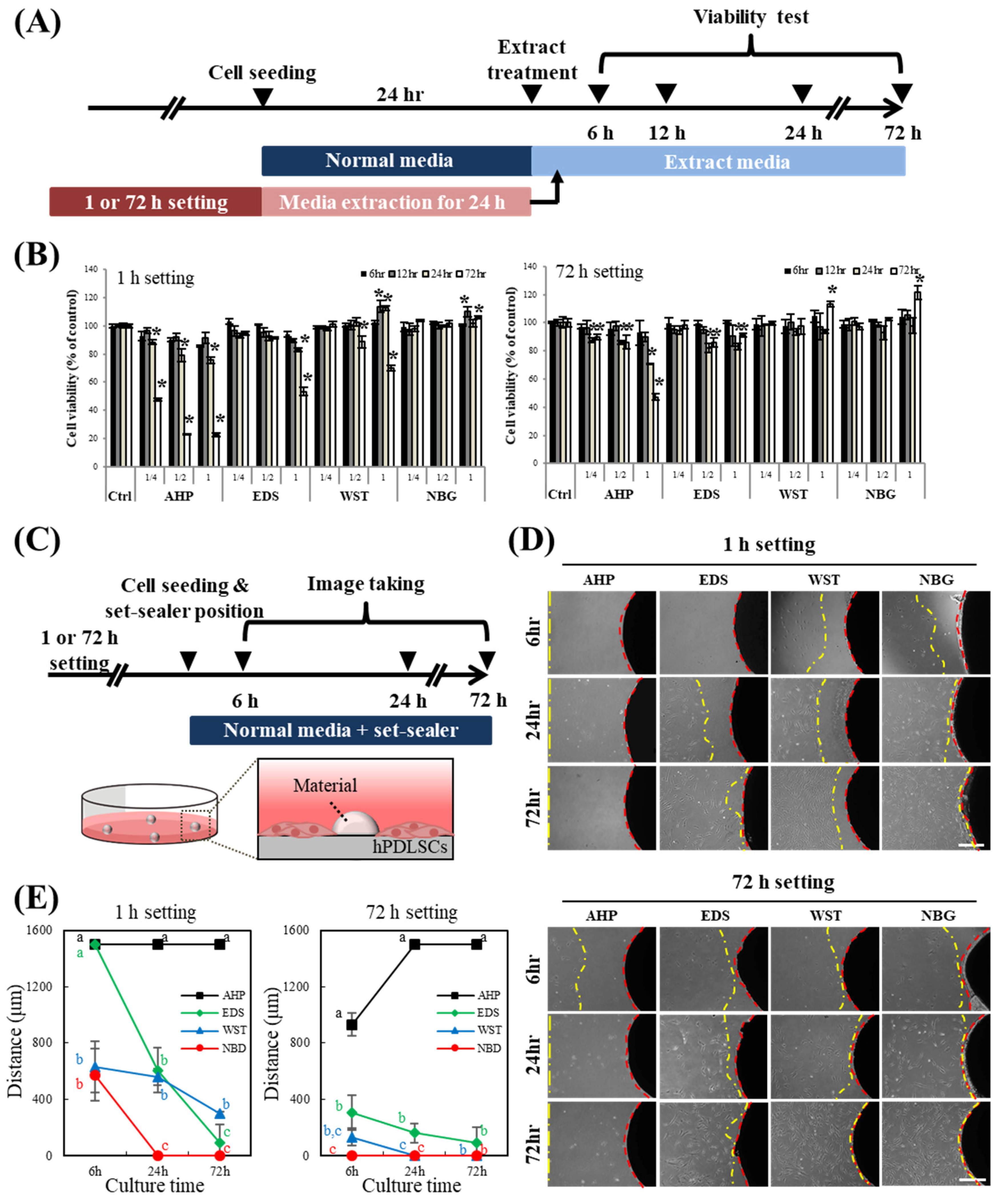 Nanomaterials 10 01750 g003