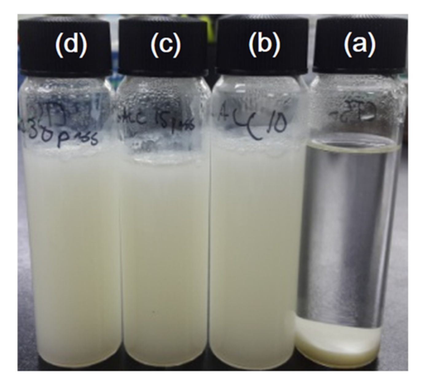 Nanomaterials 10 01752 g001 Nanomaterials 10 01752 g001