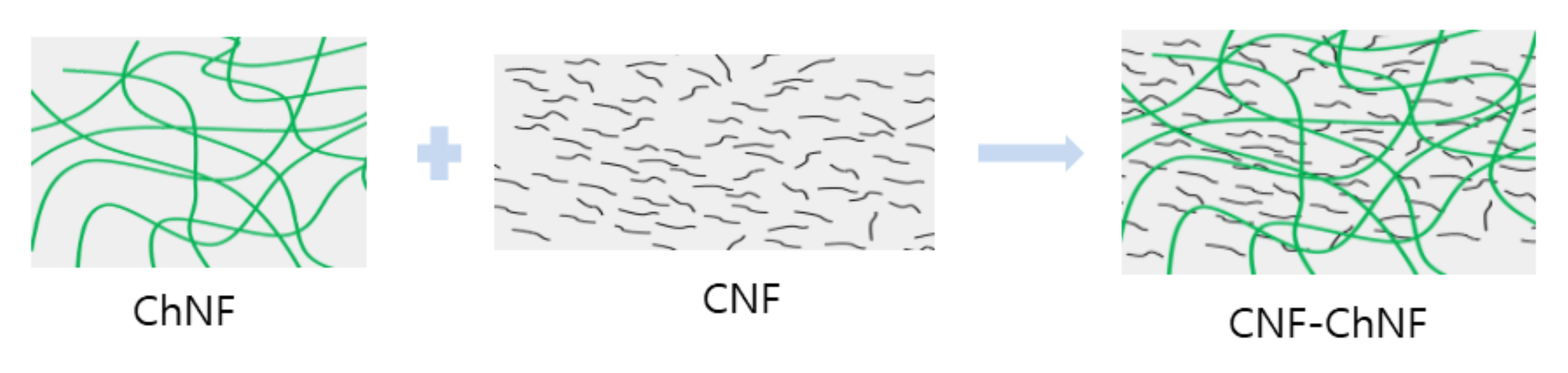 Nanomaterials 10 01752 g008 Nanomaterials 10 01752 g008