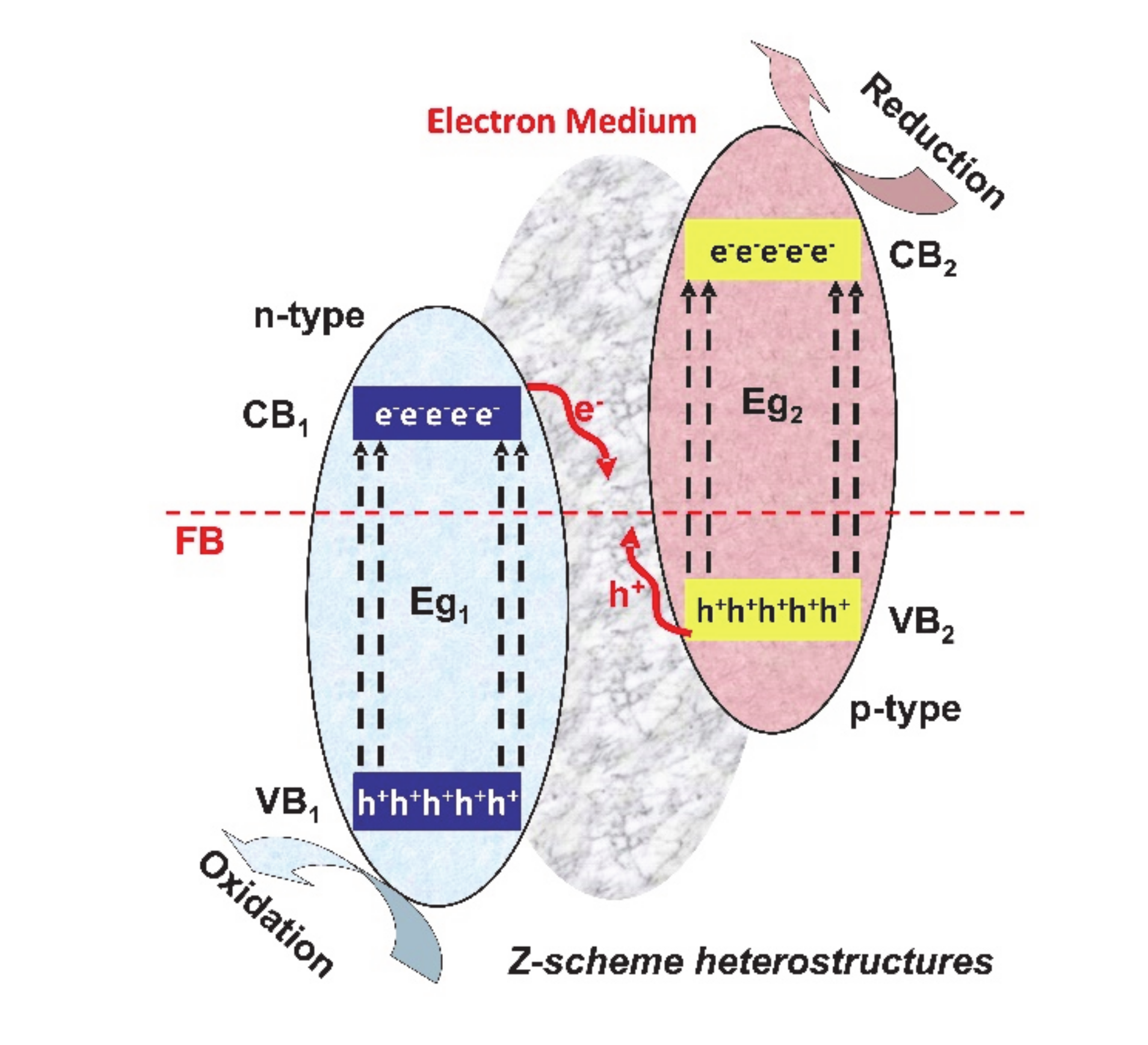 Nanomaterials 10 01766 g005