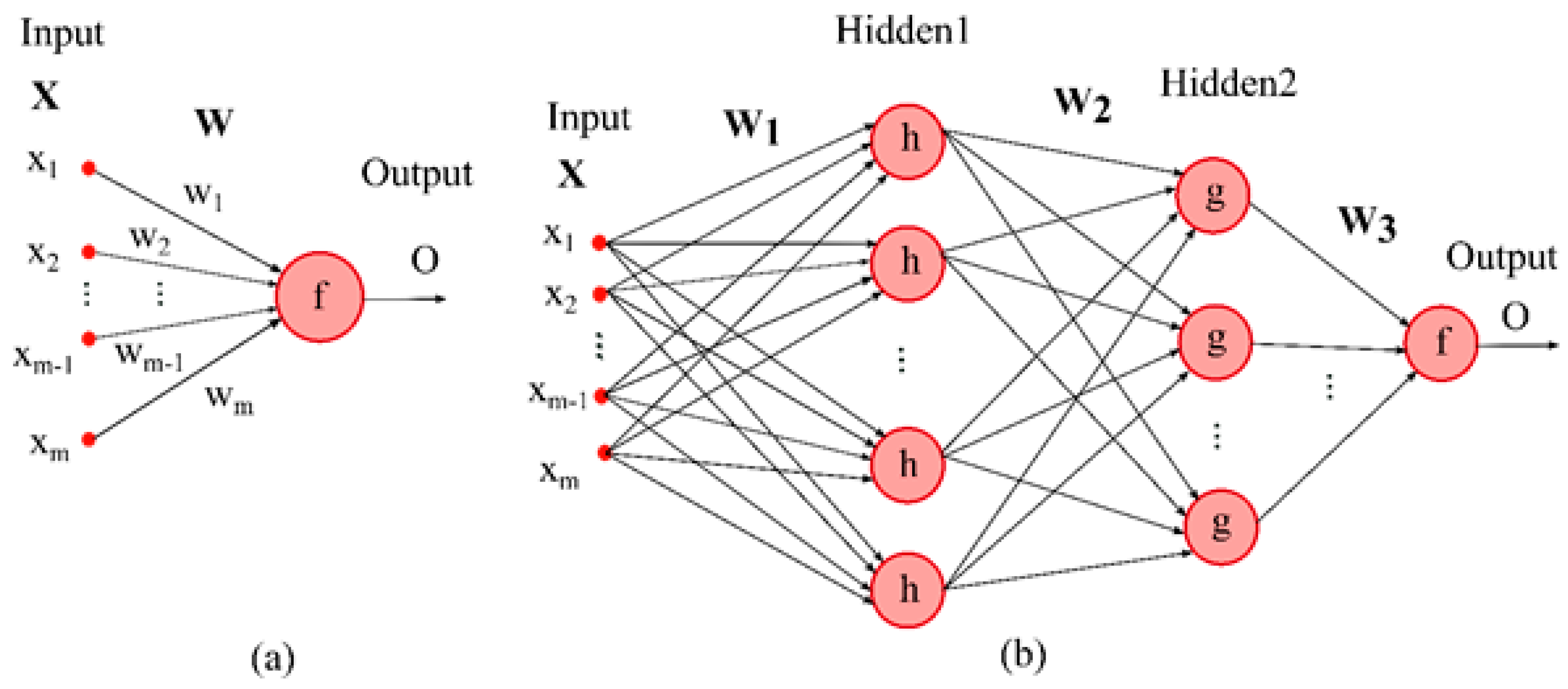Nanomaterials 10 01767 g001