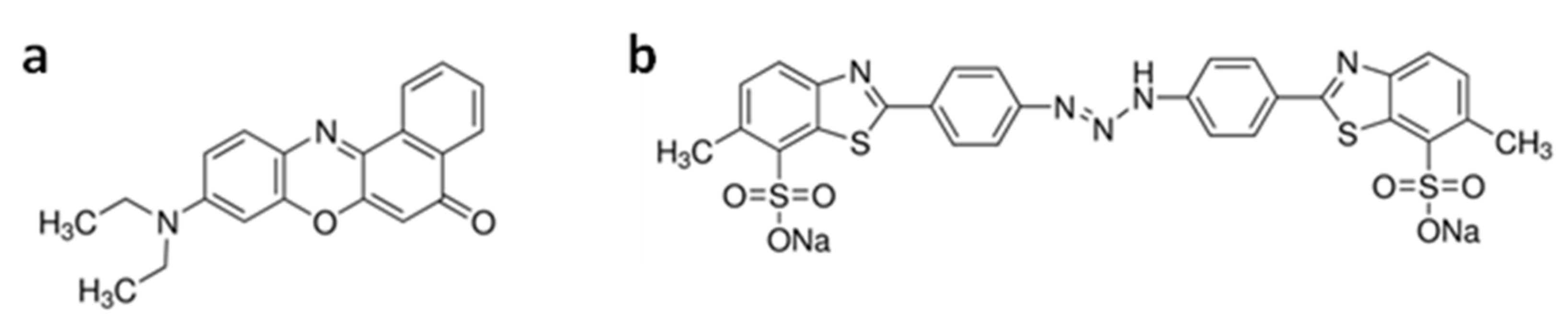 Nanomaterials 10 01779 sch002