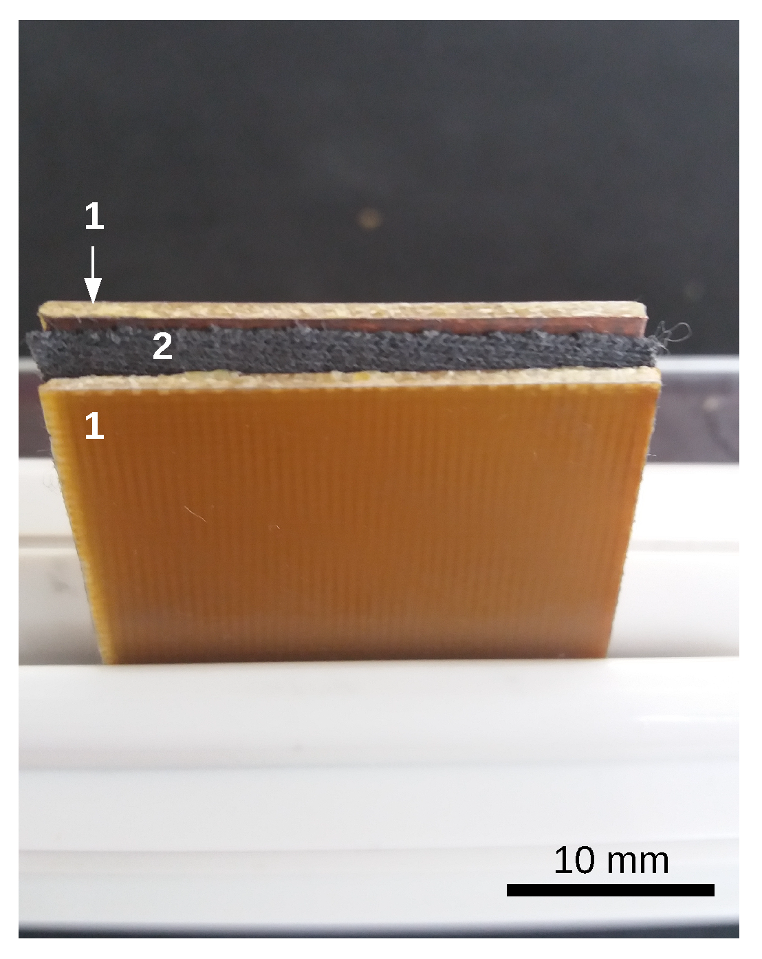 Nanomaterials 10 01783 g002