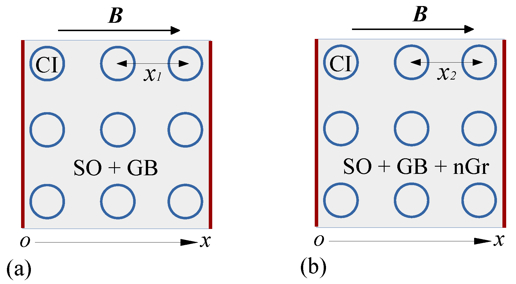 Nanomaterials 10 01783 g006