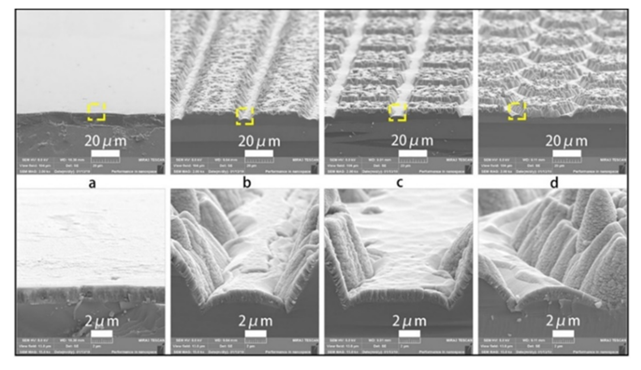 Nanomaterials 10 01790 g008