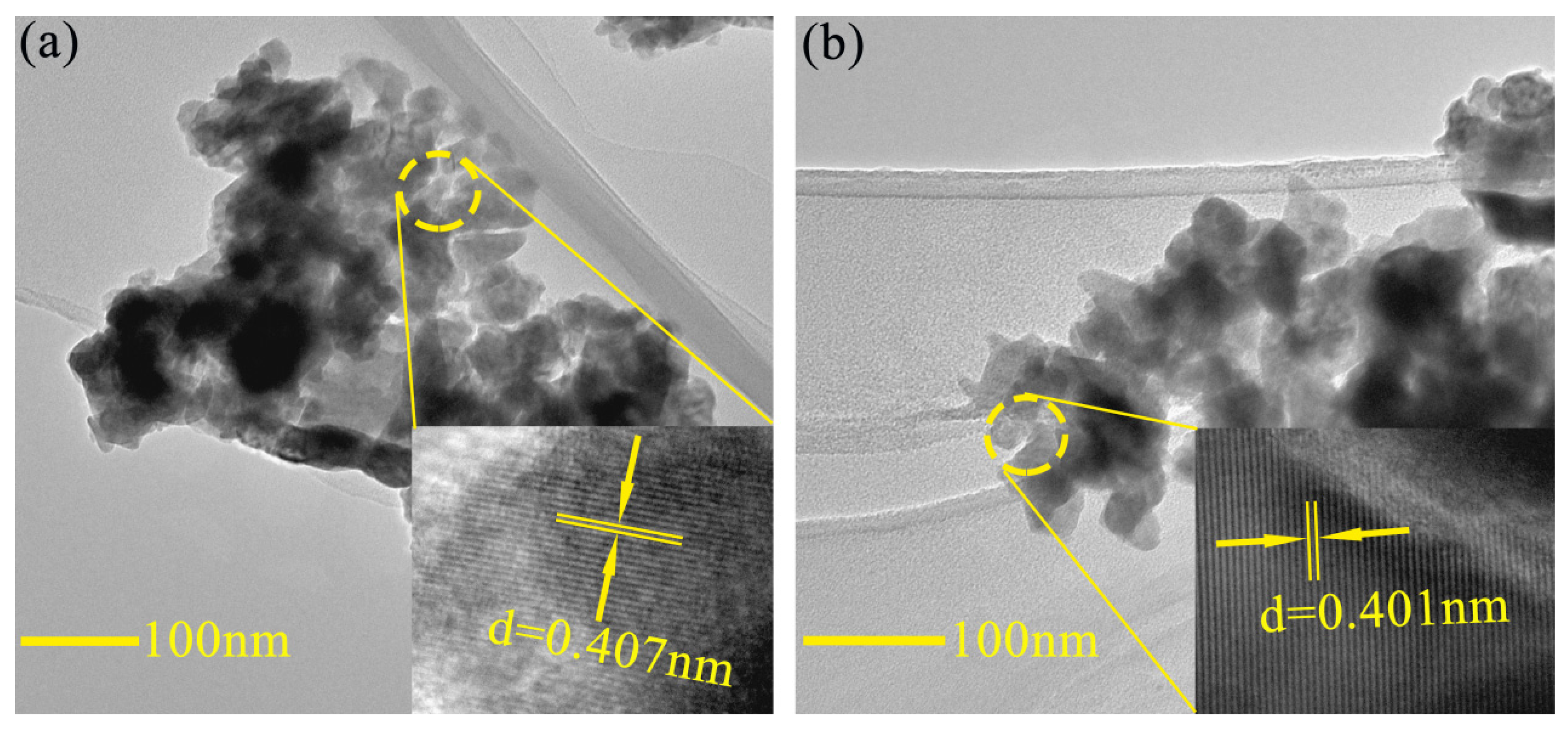 Nanomaterials 10 01798 g007