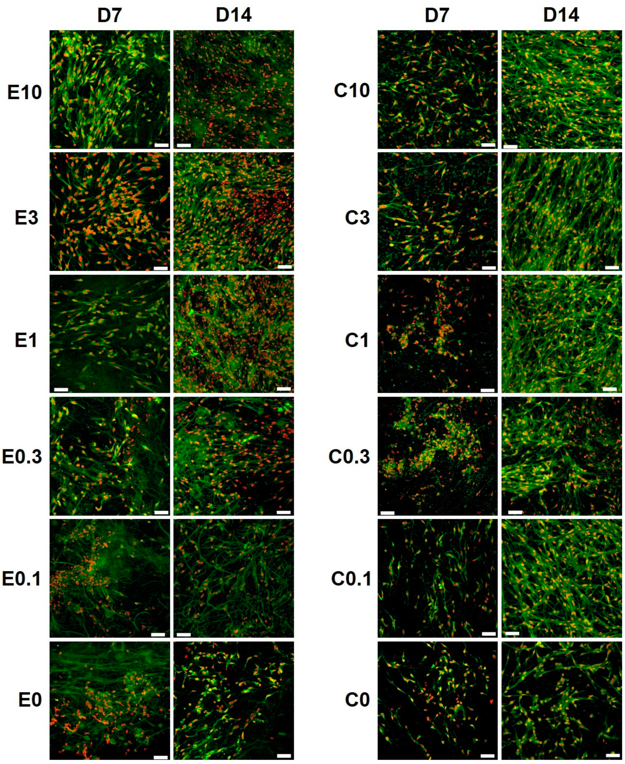 Nanomaterials 10 01801 g006 Nanomaterials 10 01801 g006