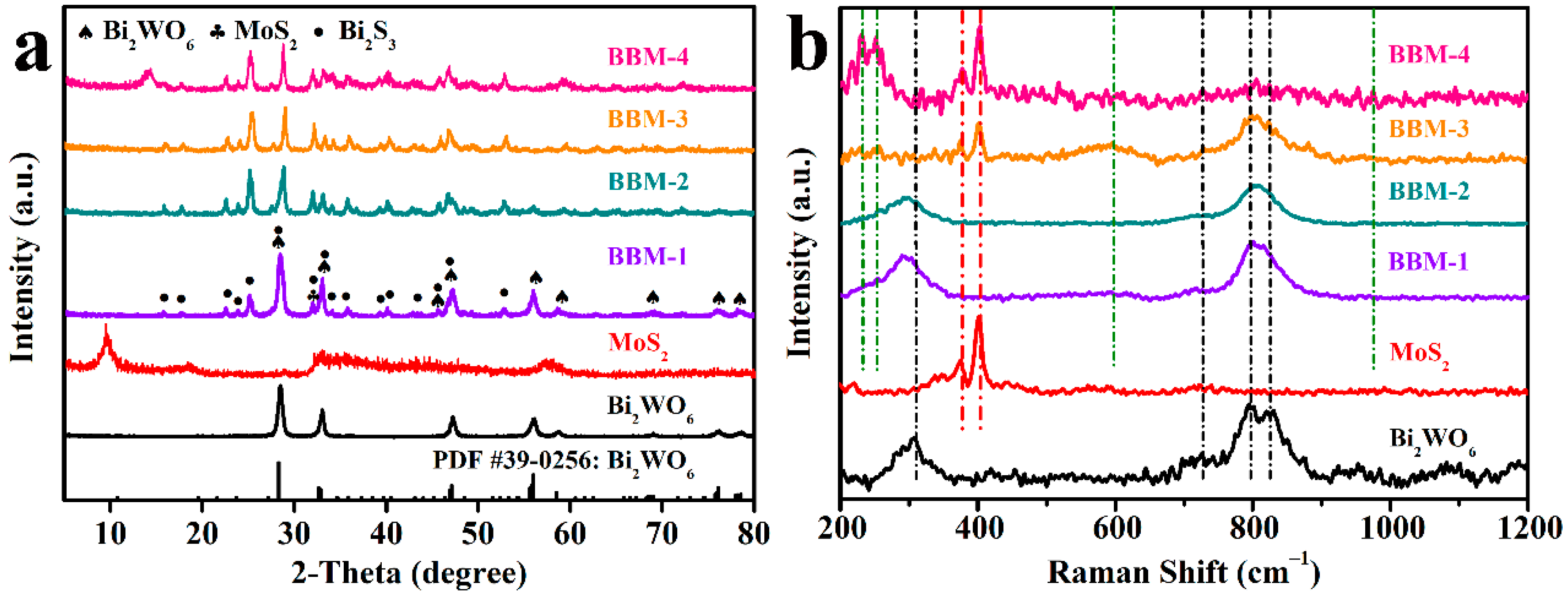 Nanomaterials 10 01813 g001
