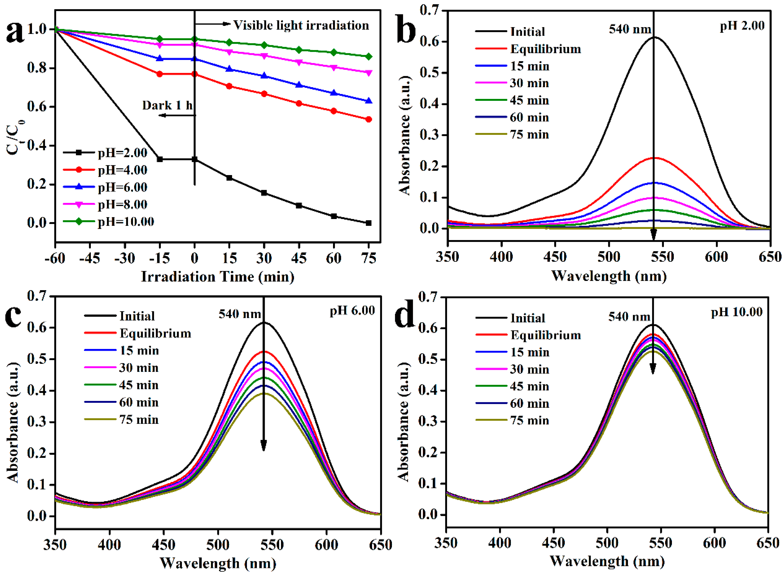 Nanomaterials 10 01813 g006