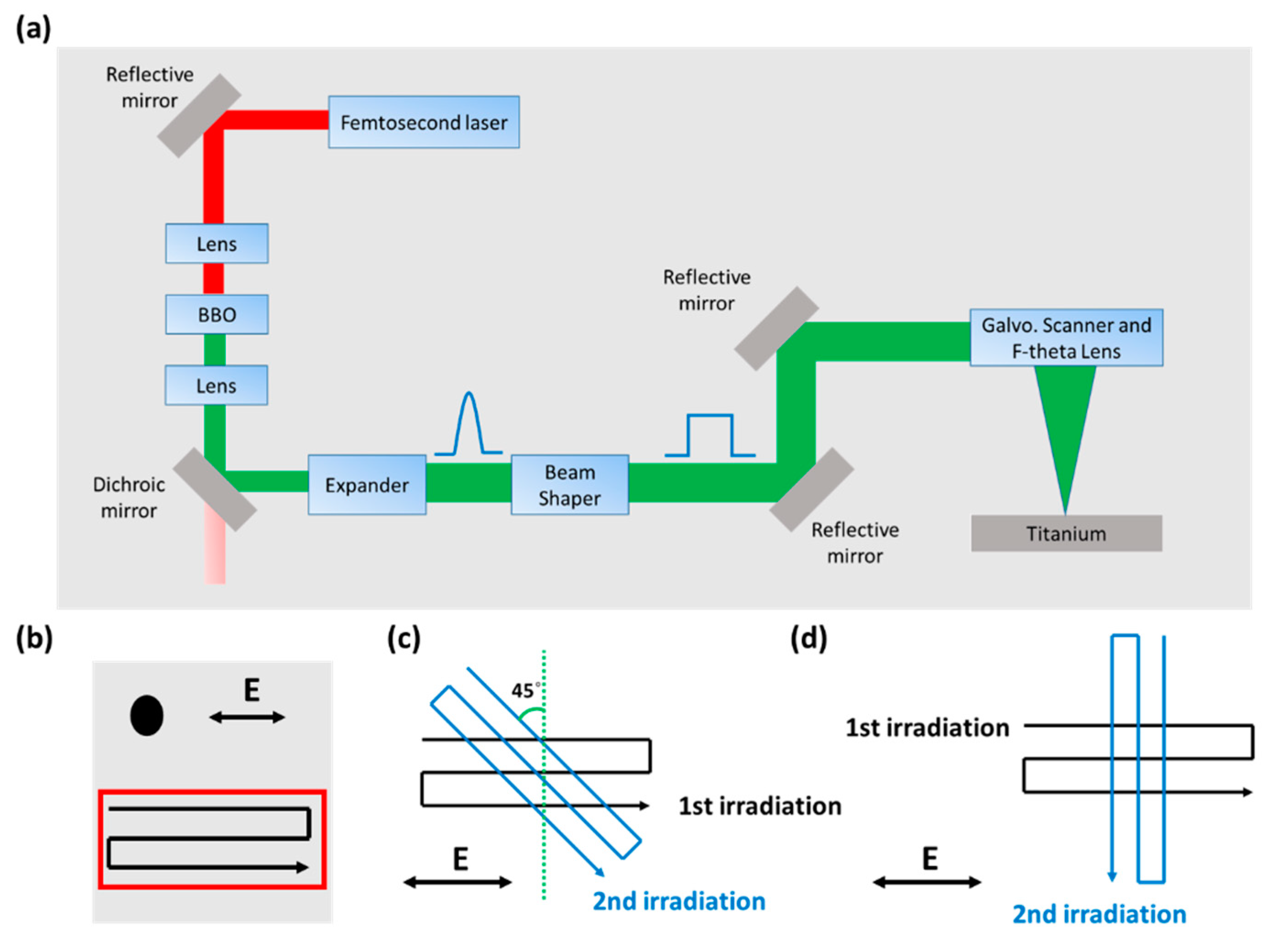 Nanomaterials 10 01820 g001