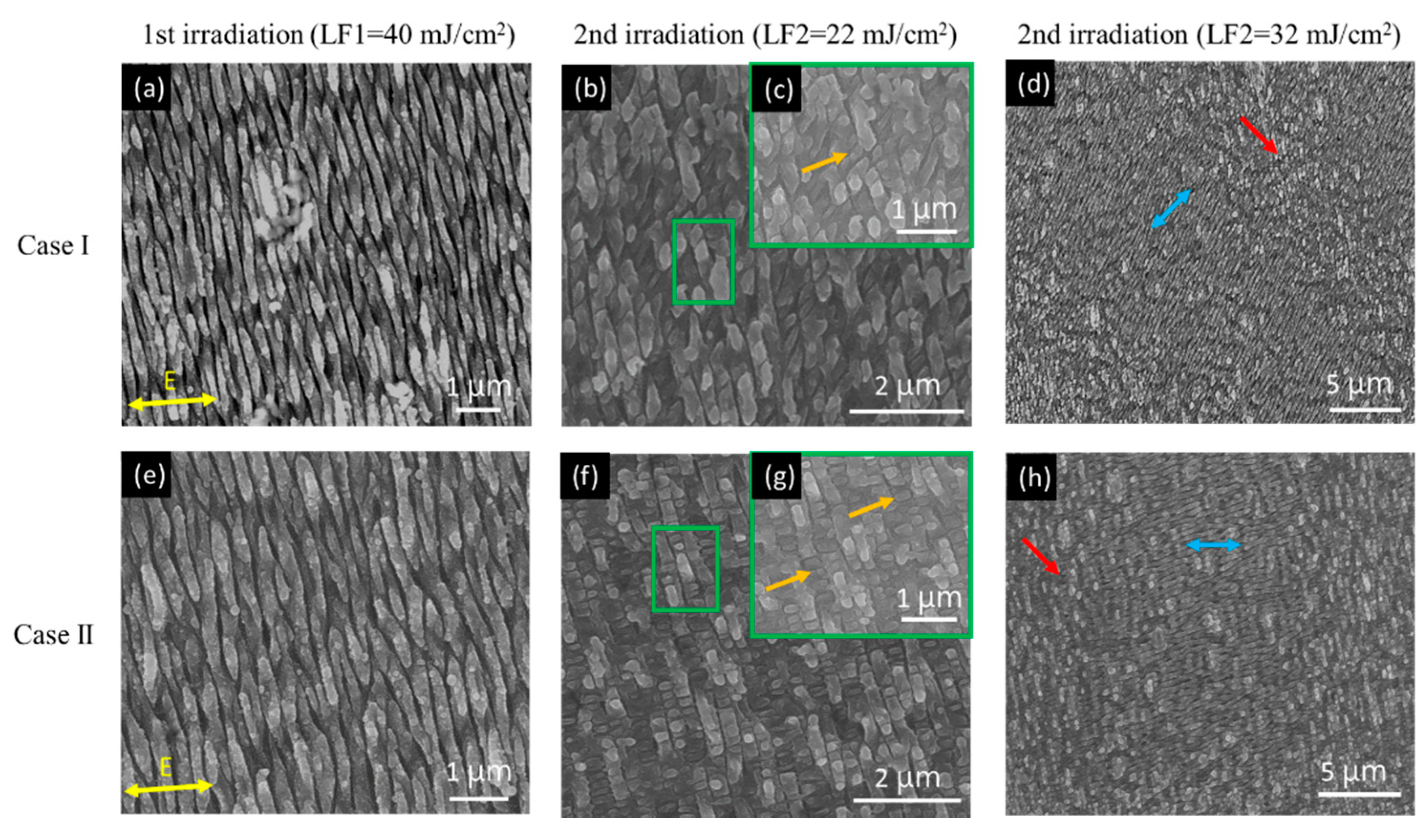 Nanomaterials 10 01820 g004