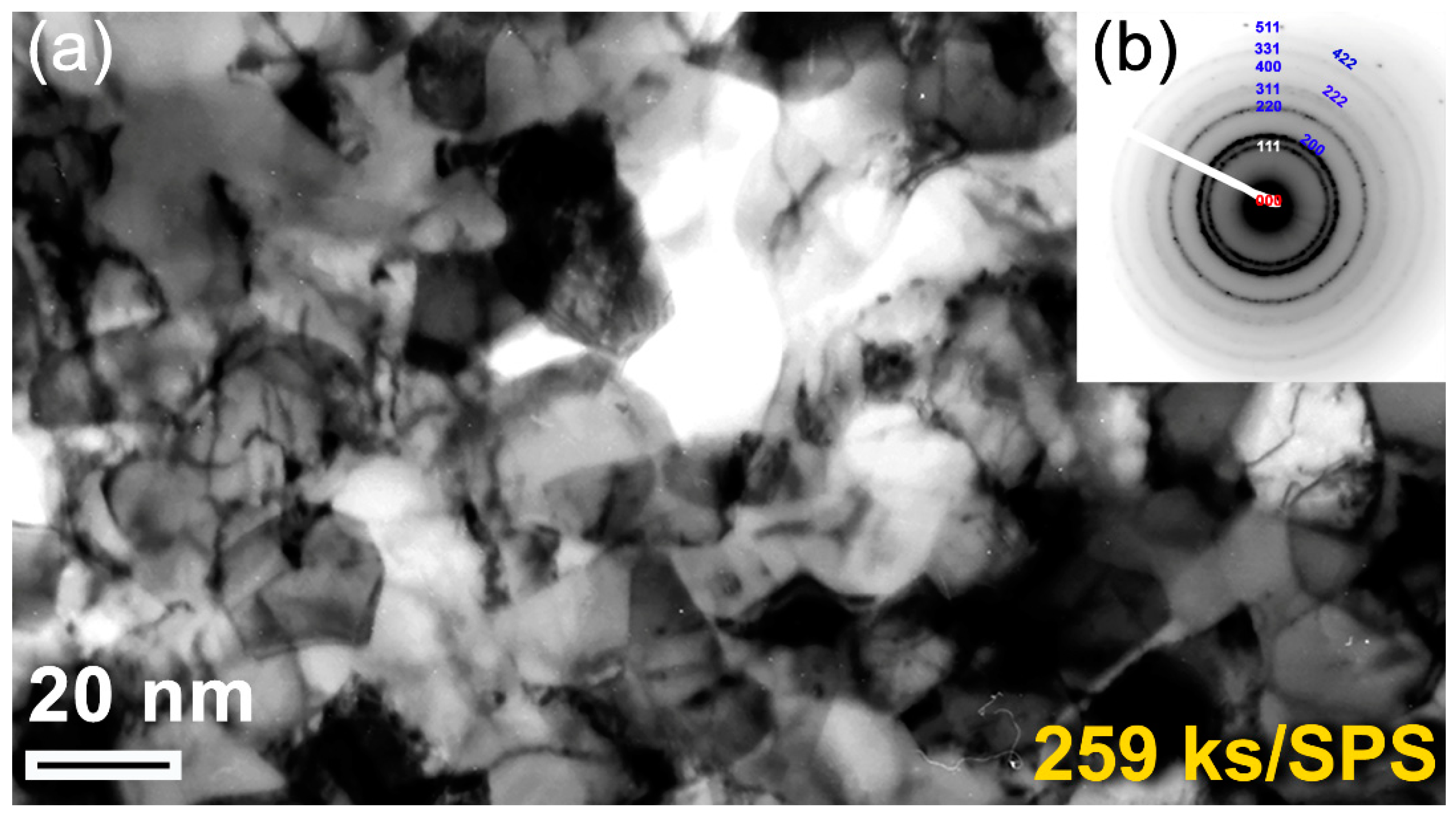 Nanomaterials 10 01826 g006