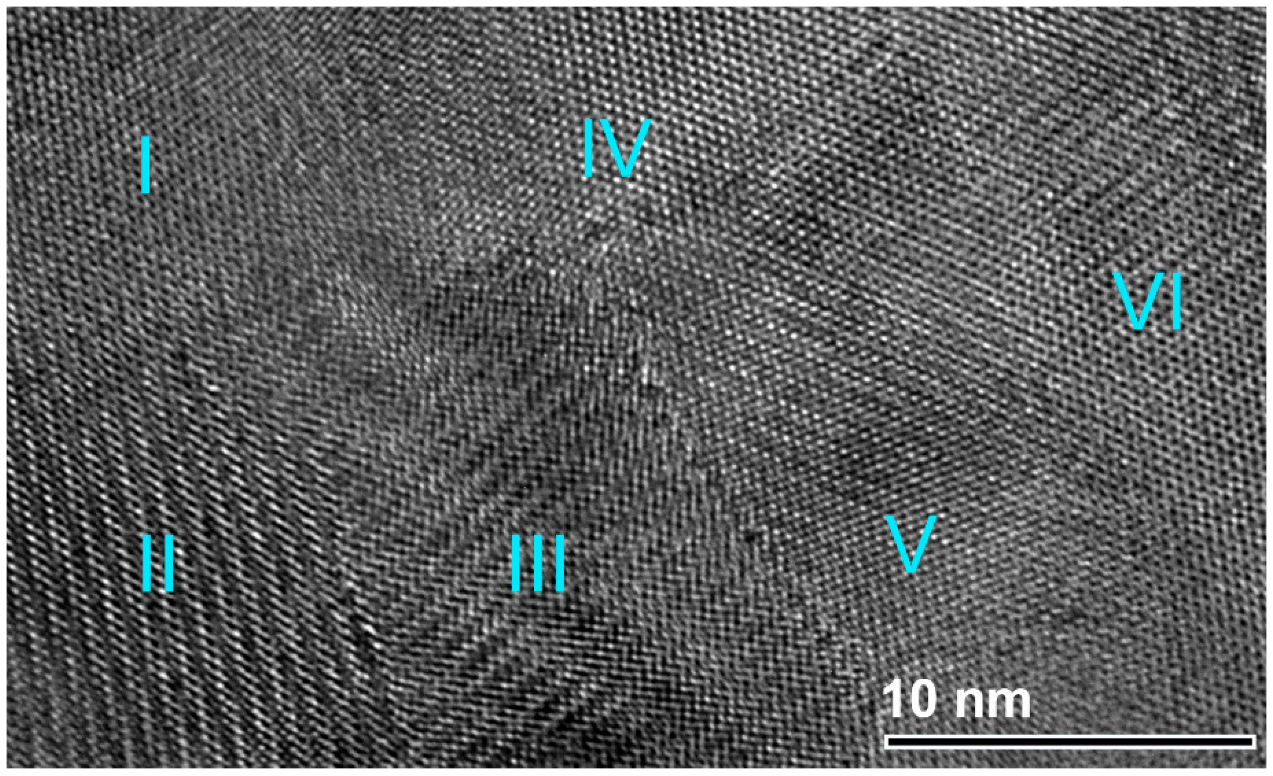 Nanomaterials 10 01826 g007