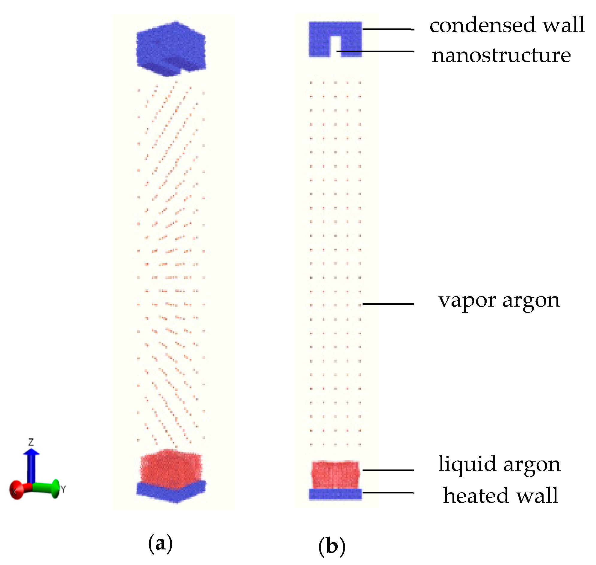 Nanomaterials 10 01831 g001 Nanomaterials 10 01831 g001