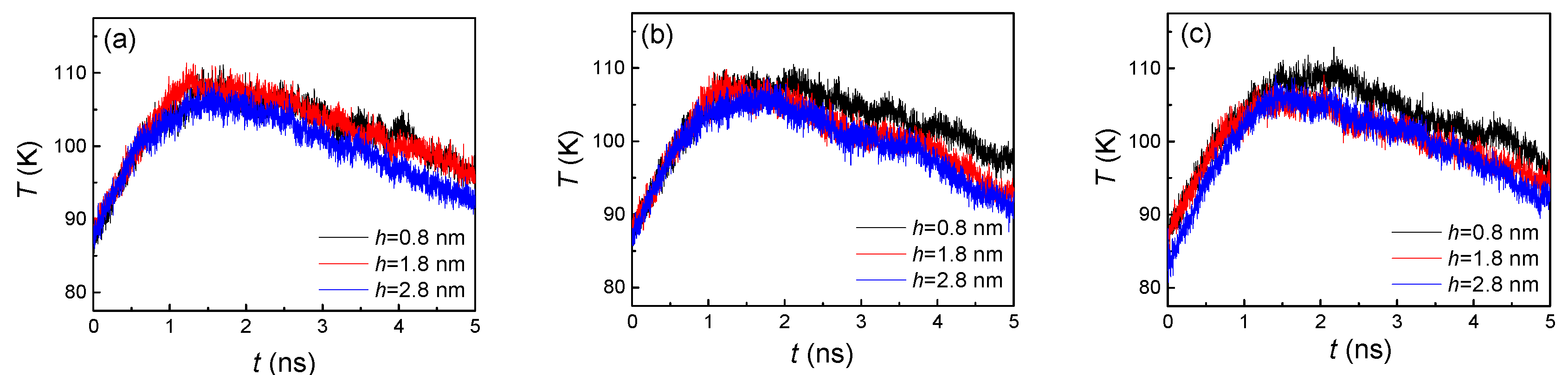 Nanomaterials 10 01831 g004 Nanomaterials 10 01831 g004