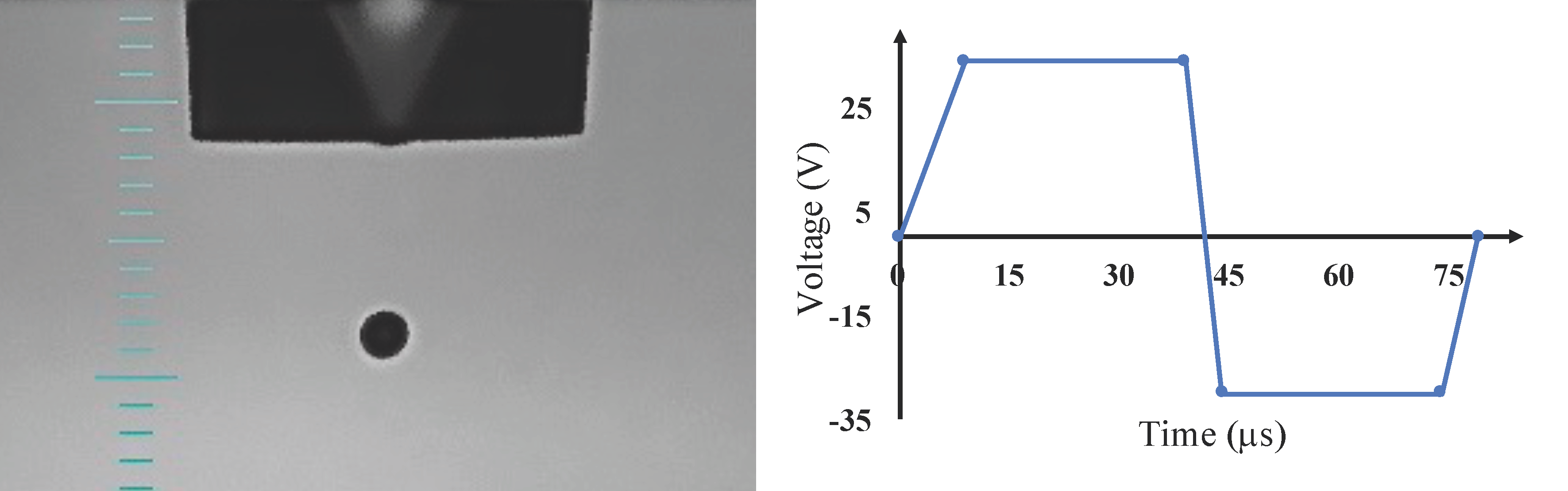 Nanomaterials 10 01840 g001 Nanomaterials 10 01840 g001