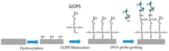 Nanomaterials 10 01842 g0a2