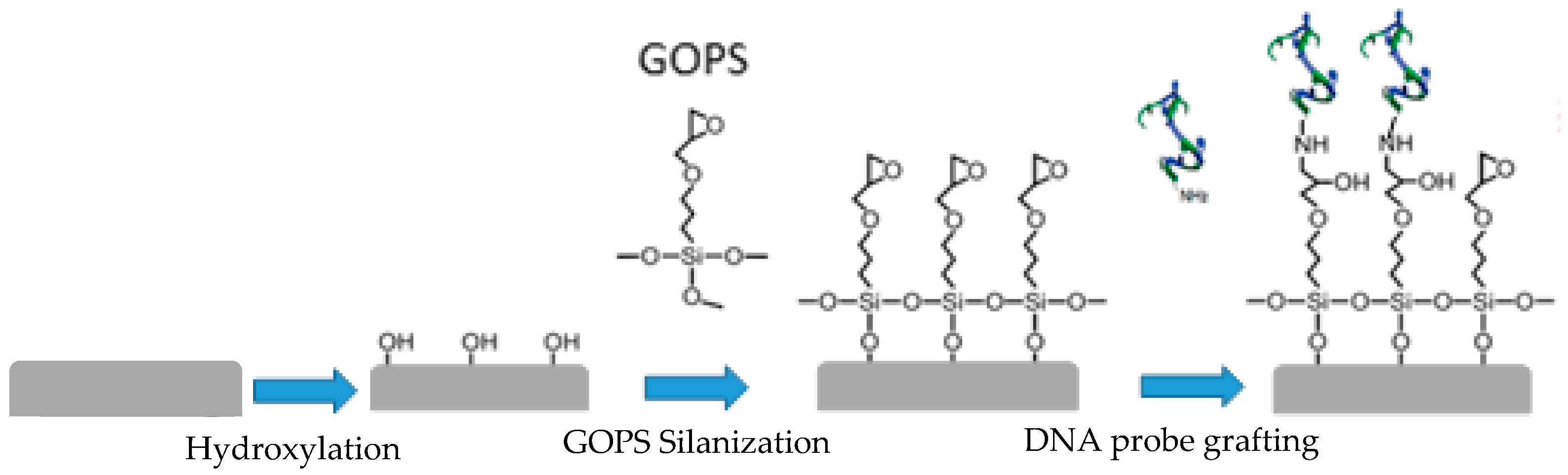 Nanomaterials 10 01842 g0a2