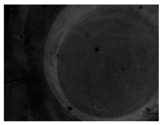 Nanomaterials 10 01842 g0a3