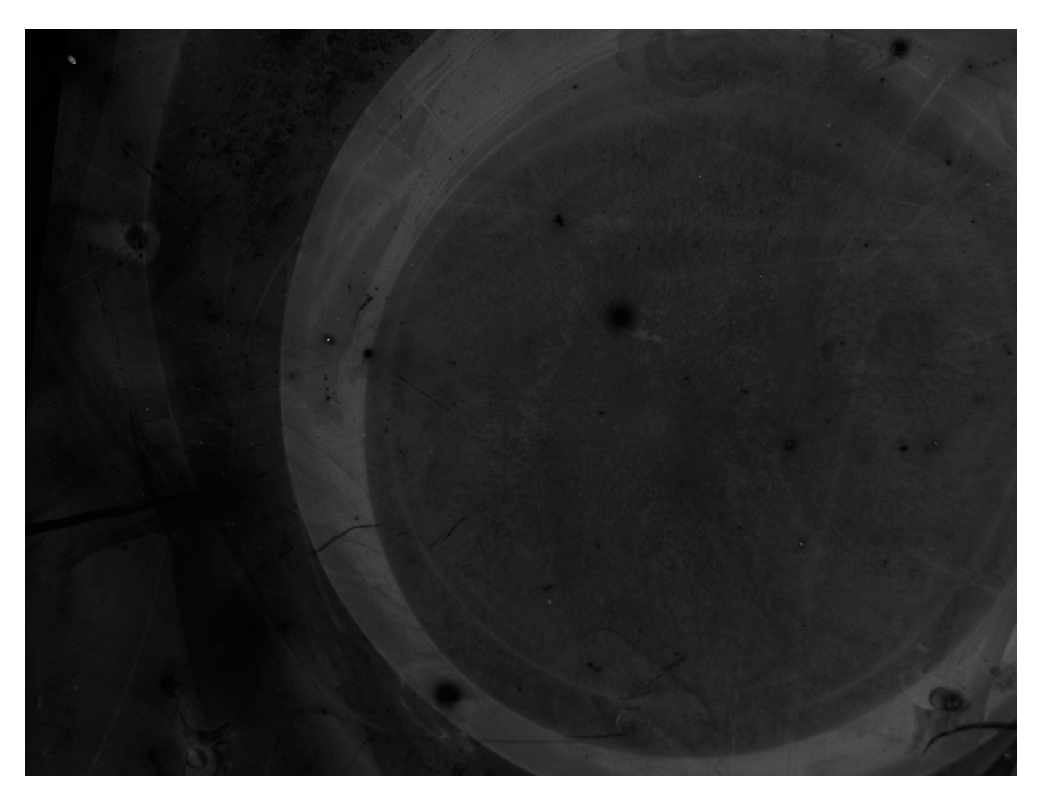 Nanomaterials 10 01842 g0a3