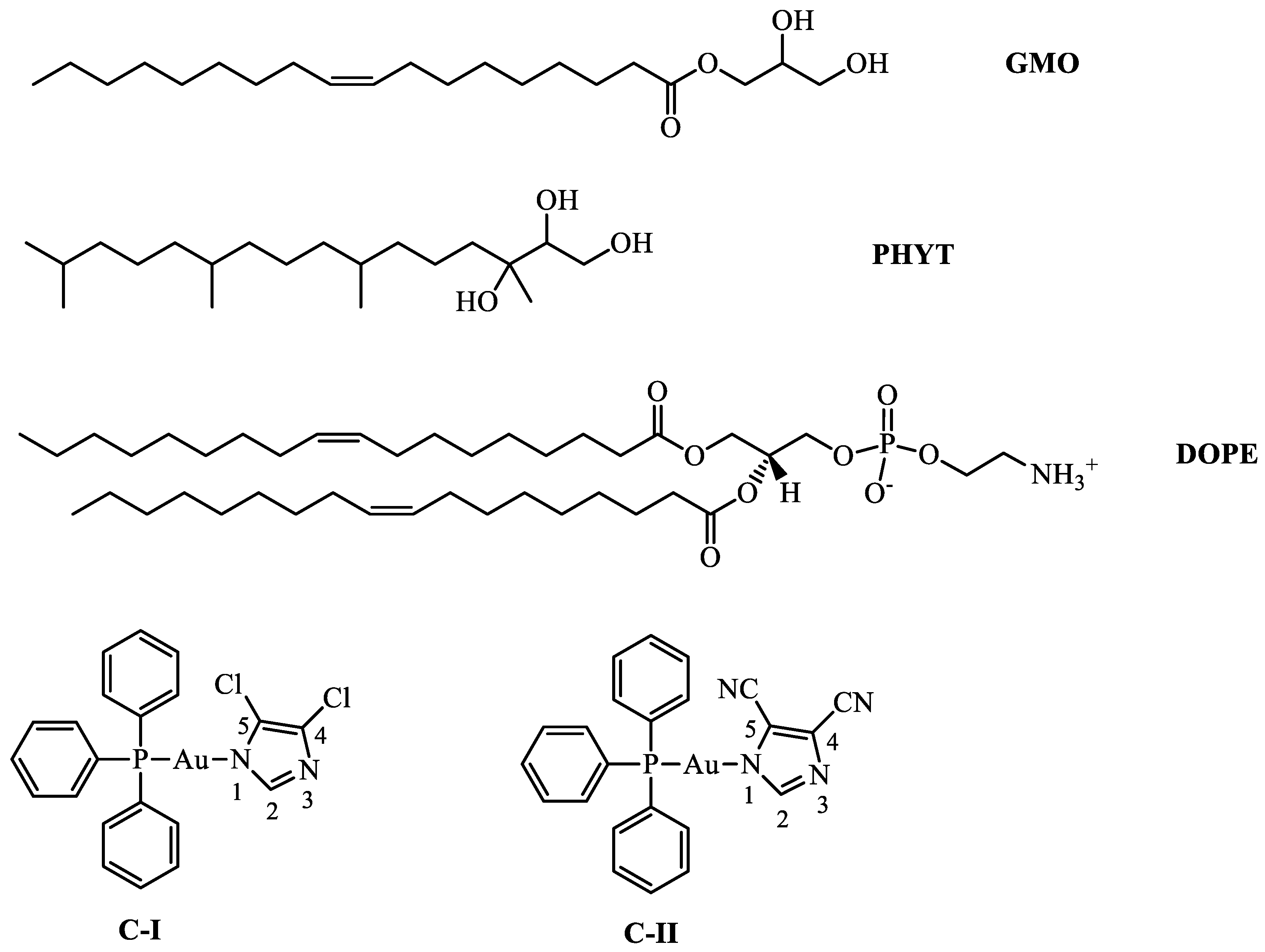 Nanomaterials 10 01851 g001