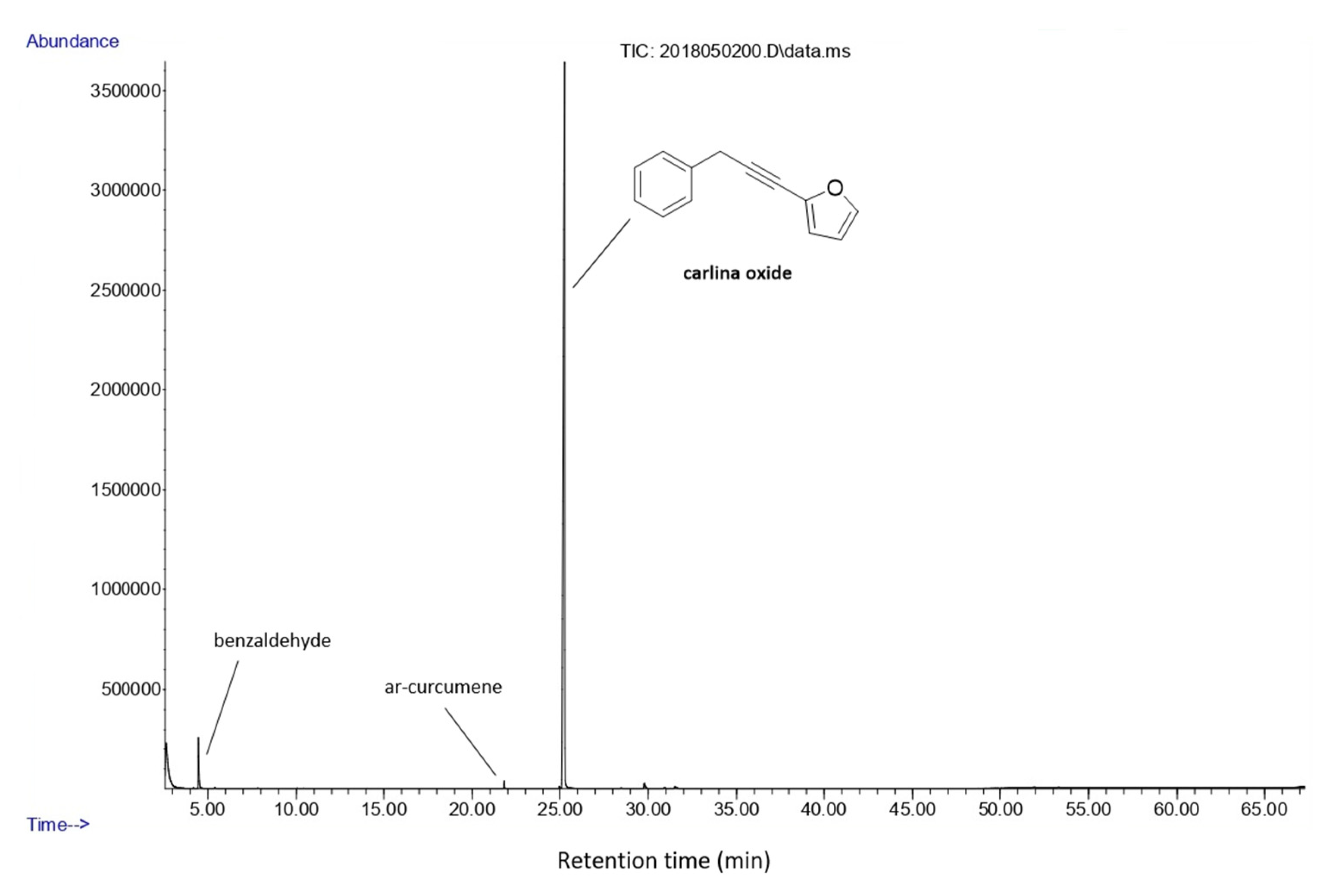 Nanomaterials 10 01867 g001 Nanomaterials 10 01867 g001