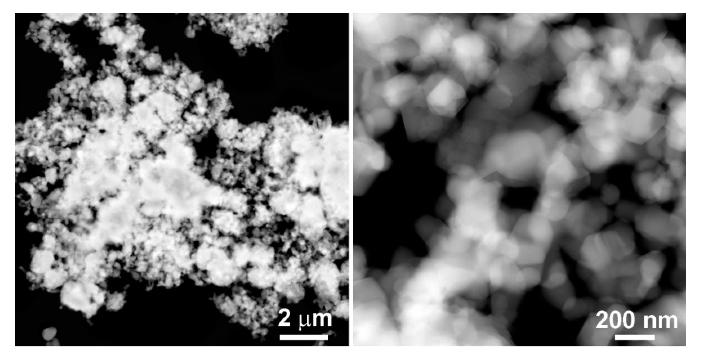 Nanomaterials 10 01870 g001