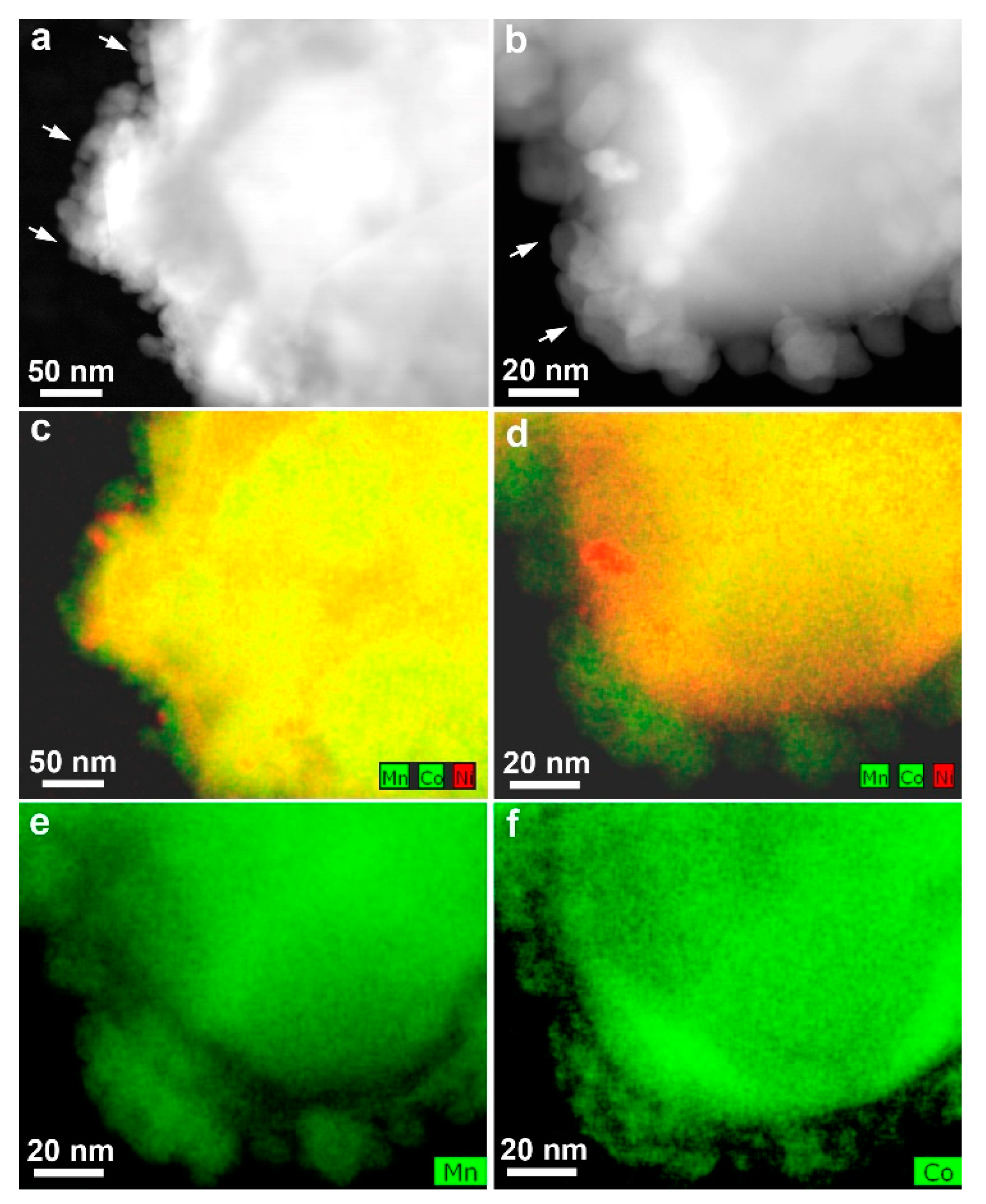 Nanomaterials 10 01870 g003